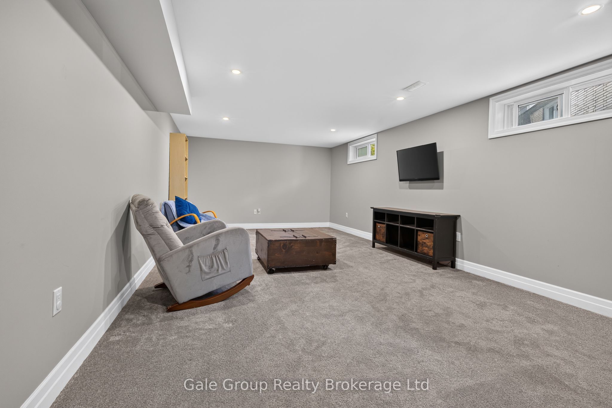 312 Leinster Street Property Photo 21