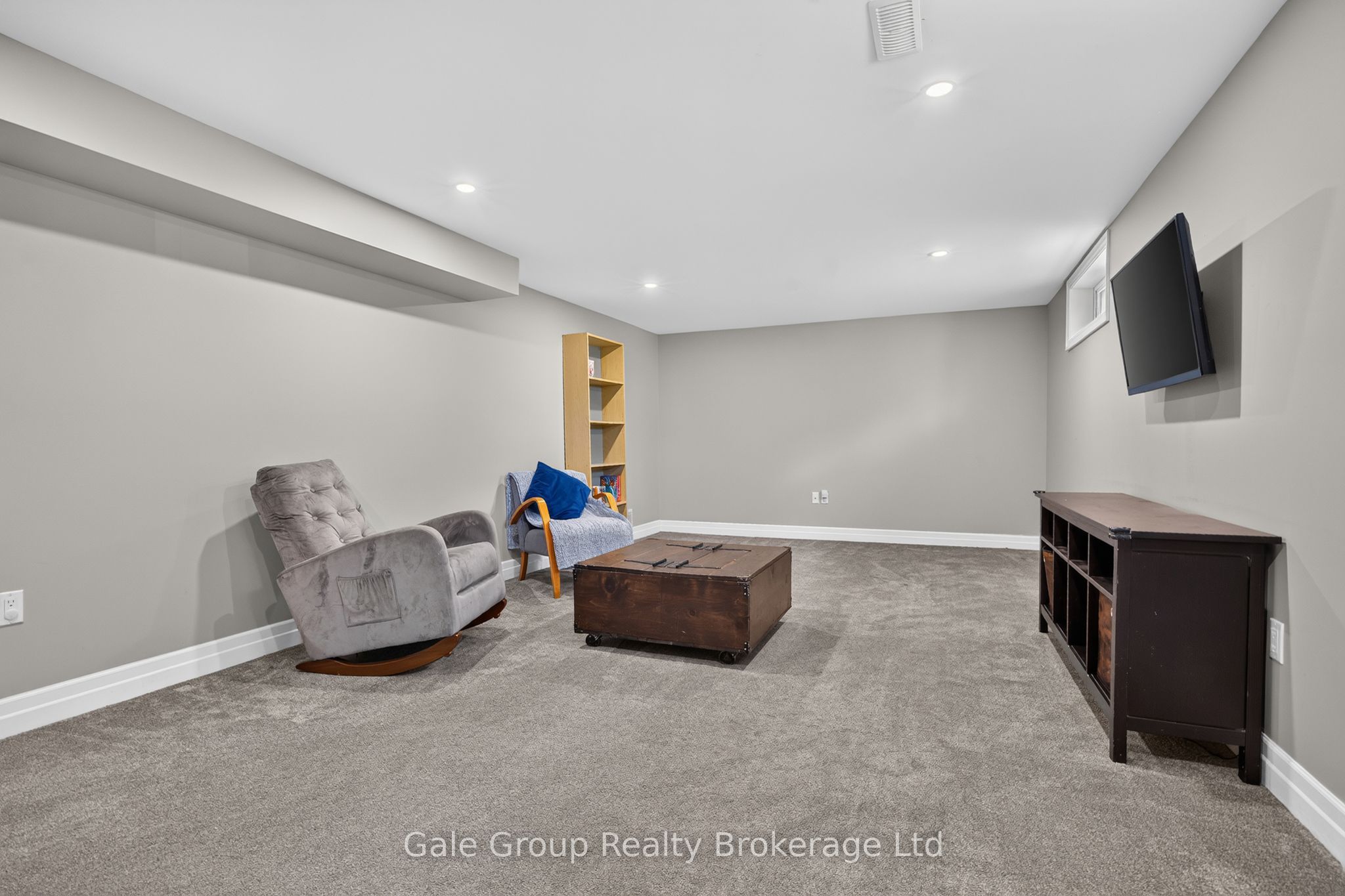 312 Leinster Street Property Photo 22