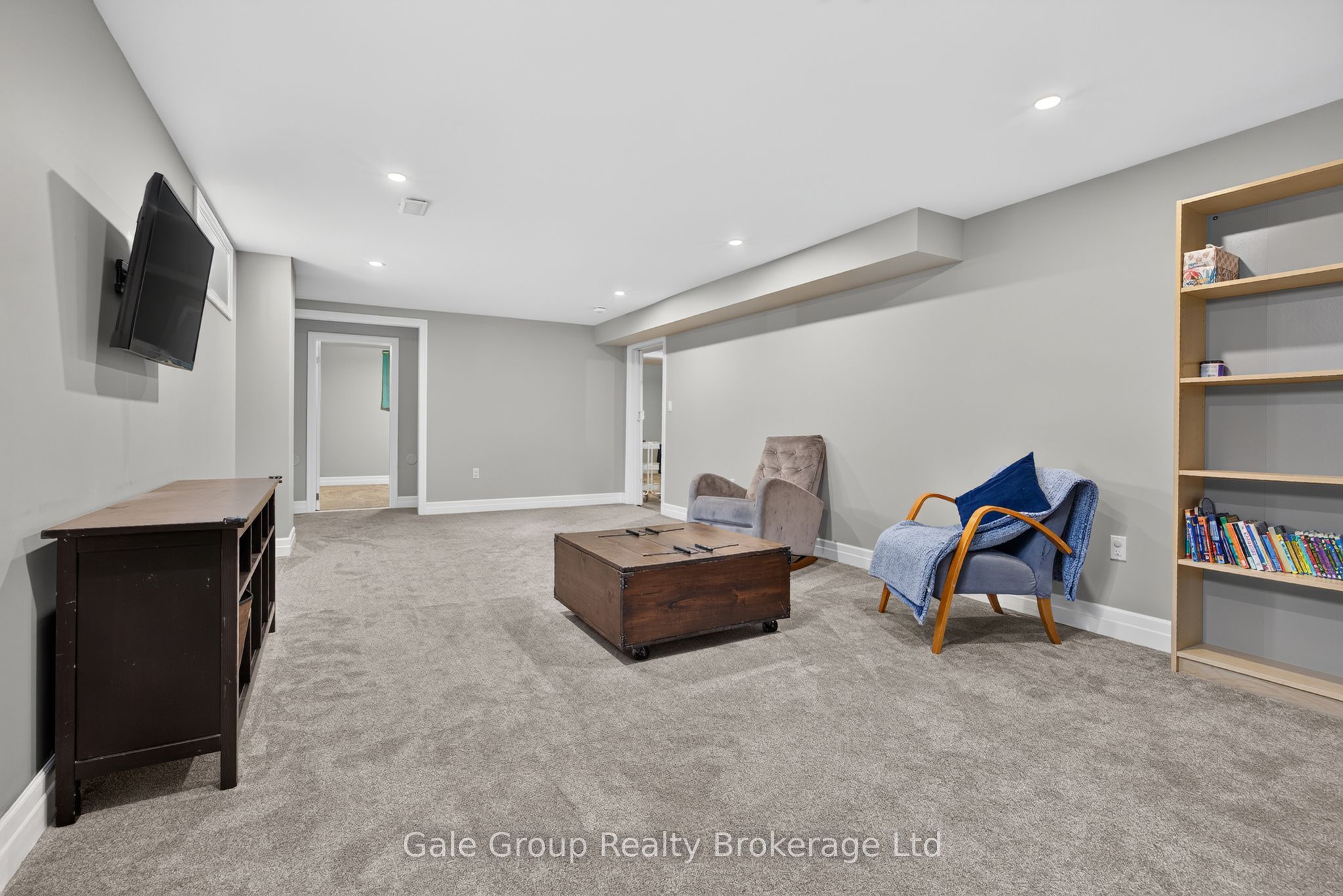 312 Leinster Street Property Photo 23