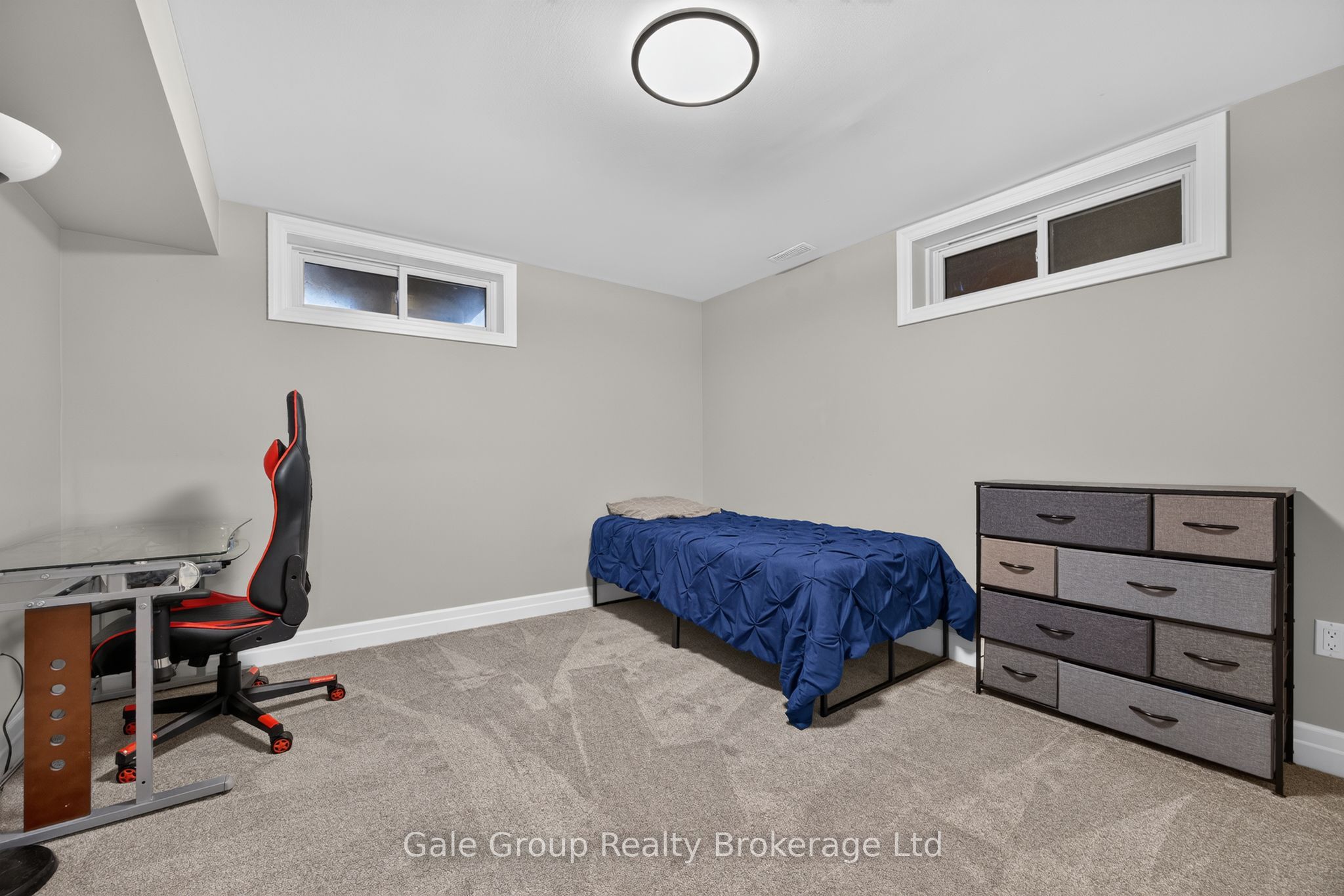 312 Leinster Street Property Photo 25