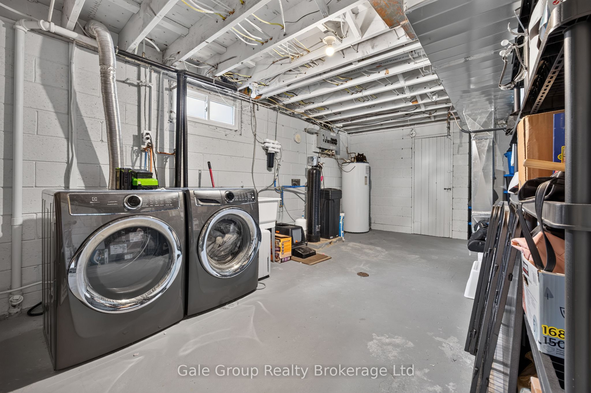 312 Leinster Street Property Photo 26