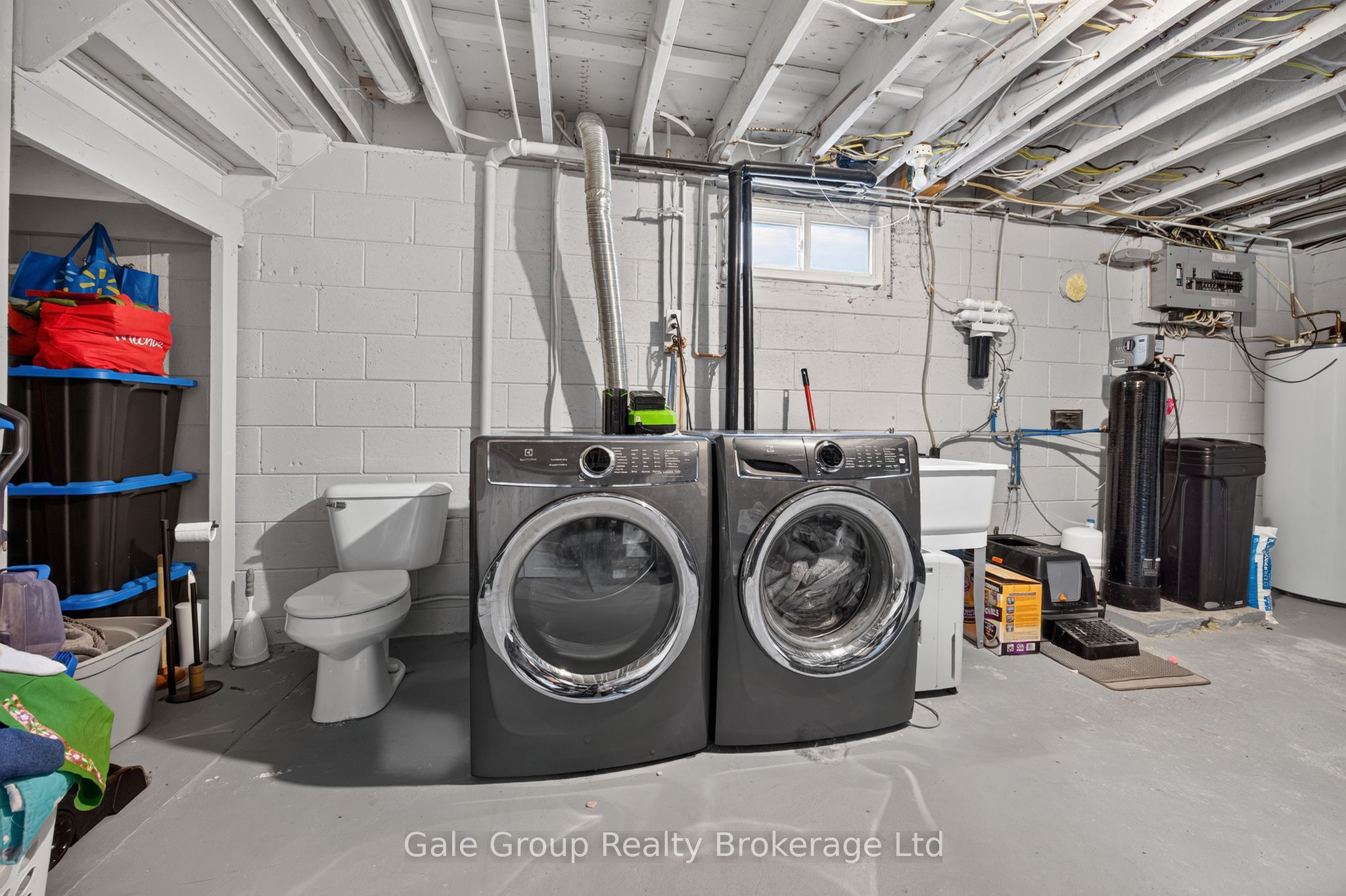 312 Leinster Street Property Photo 27