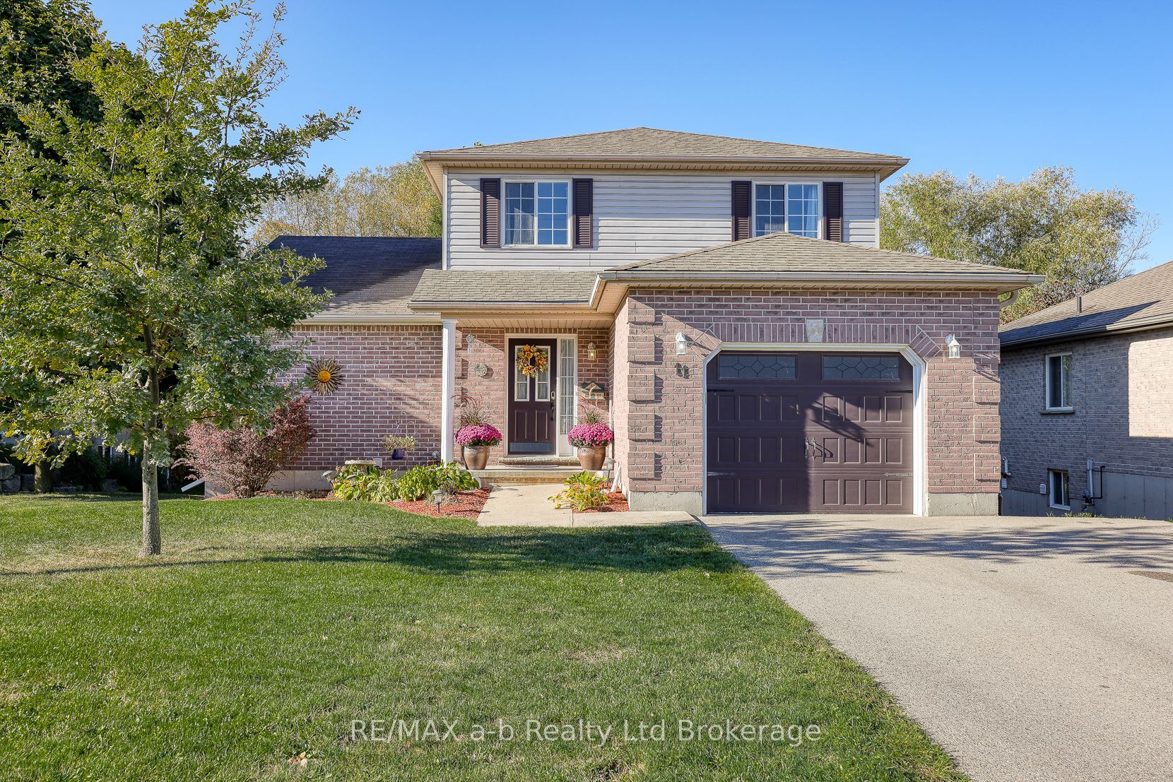 11 Cornish Crescent