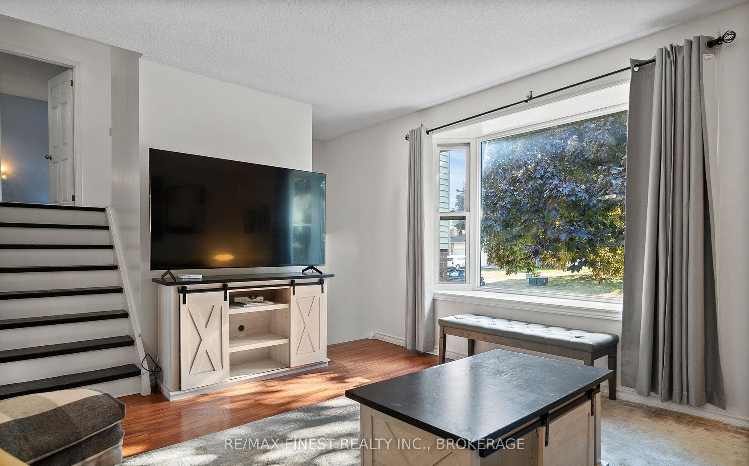 66 Nicholson Crescent Property Photo 9