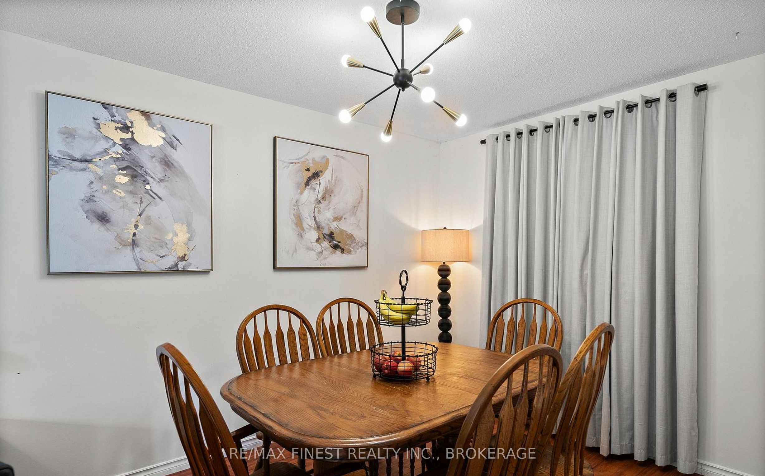 66 Nicholson Crescent Property Photo 11