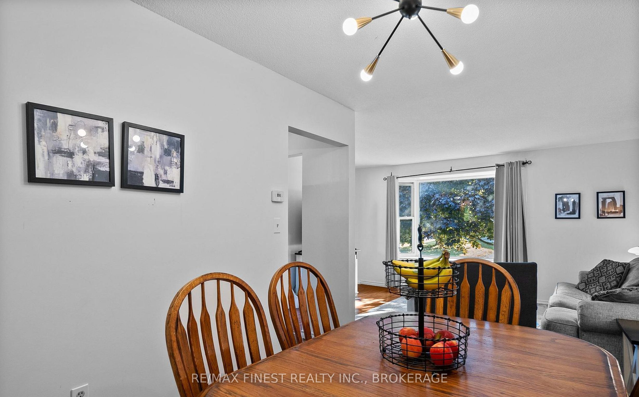 66 Nicholson Crescent Property Photo 12