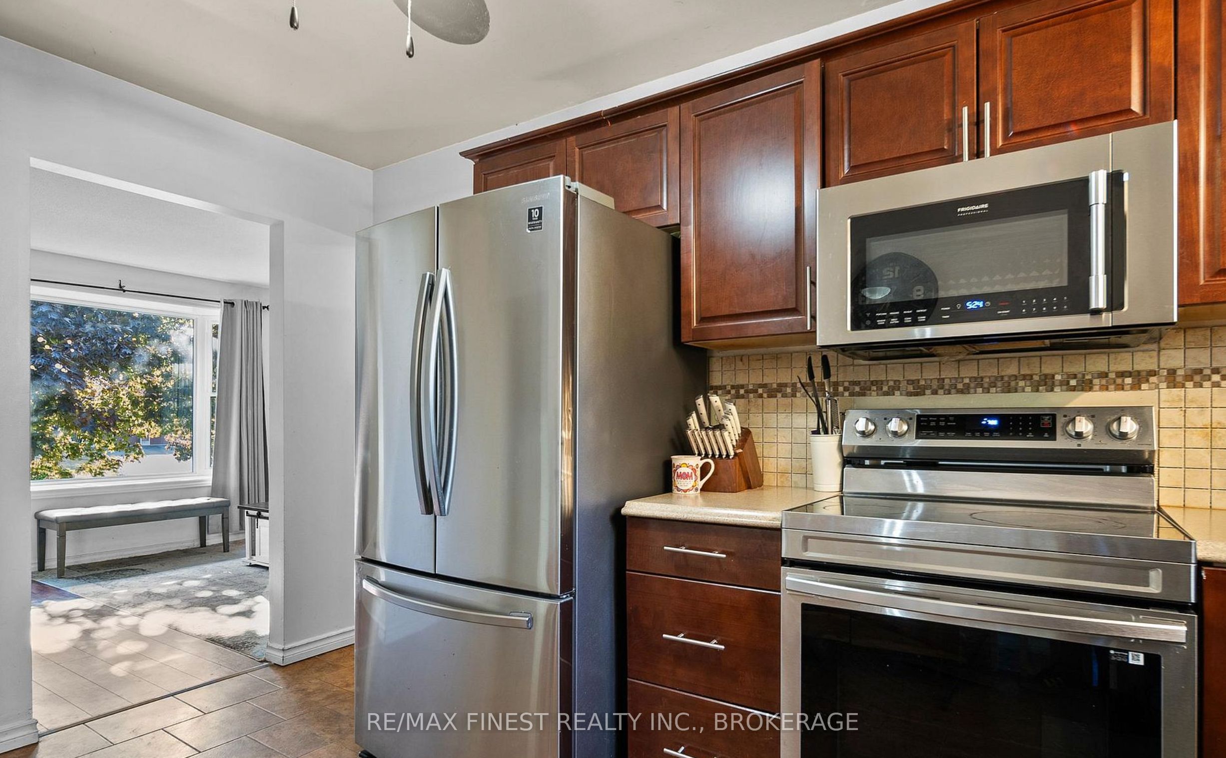 66 Nicholson Crescent Property Photo 14