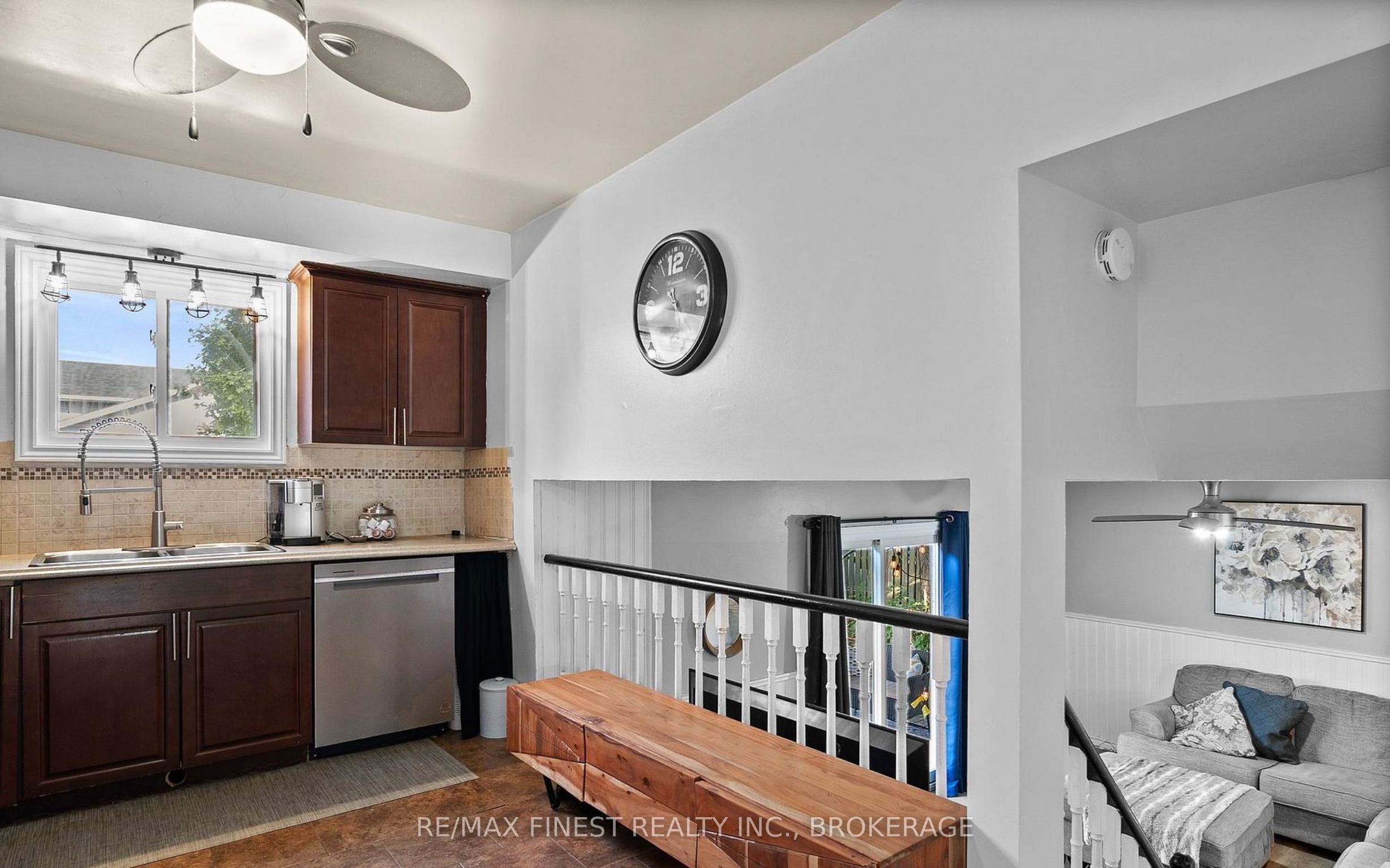 66 Nicholson Crescent Property Photo 15