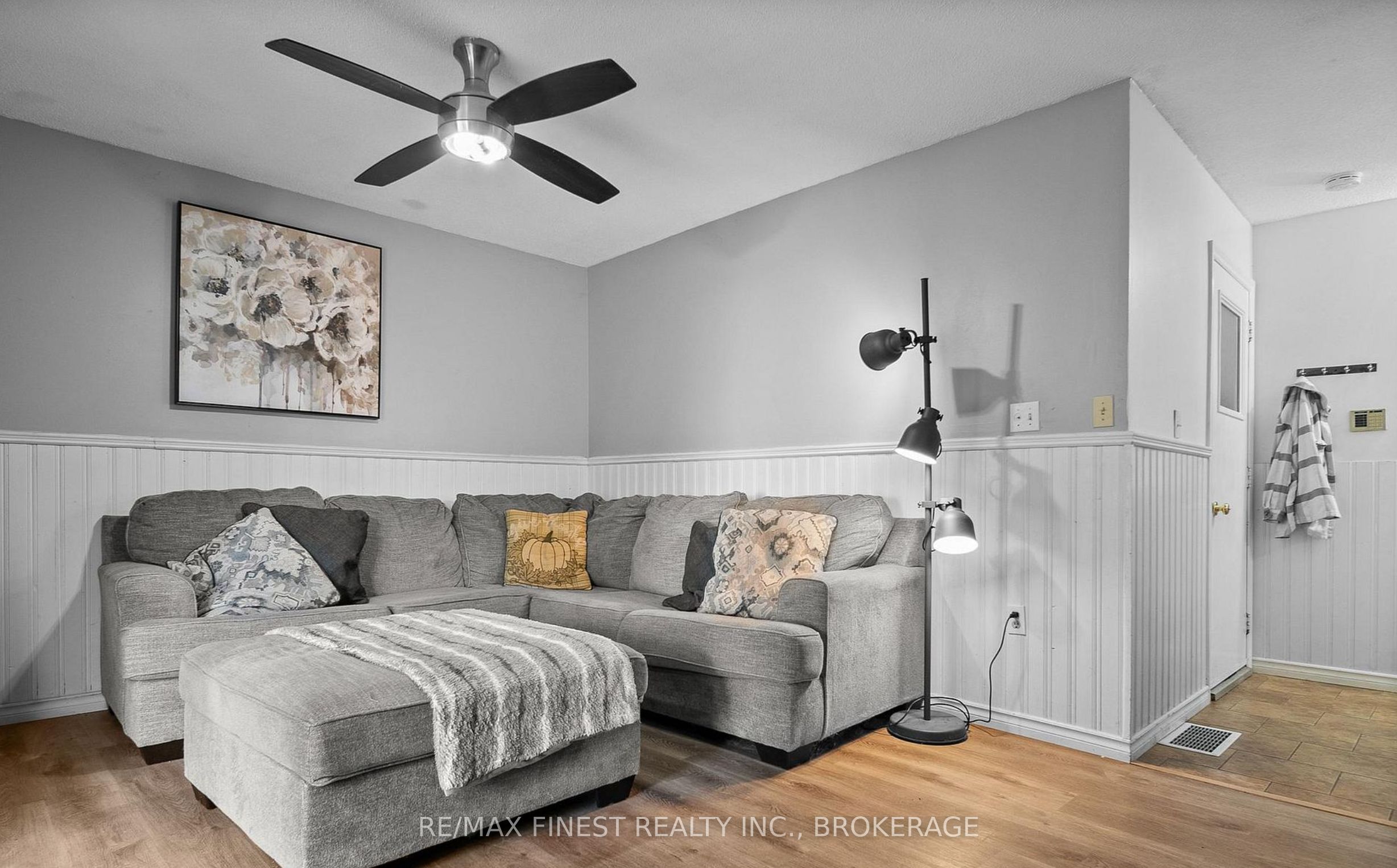 66 Nicholson Crescent Property Photo 17