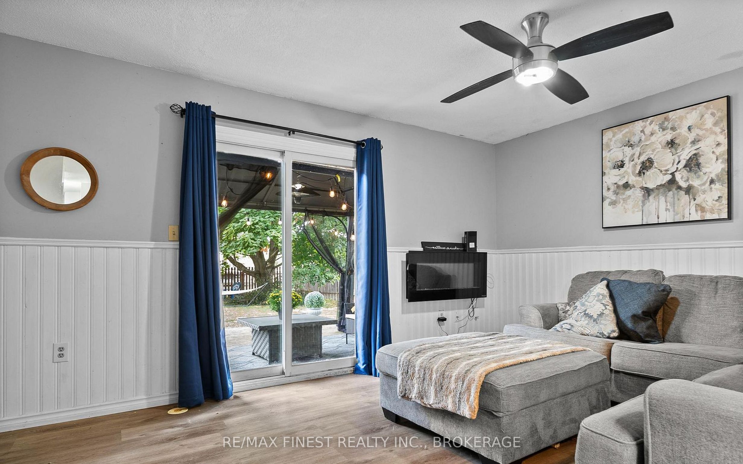 66 Nicholson Crescent Property Photo 18
