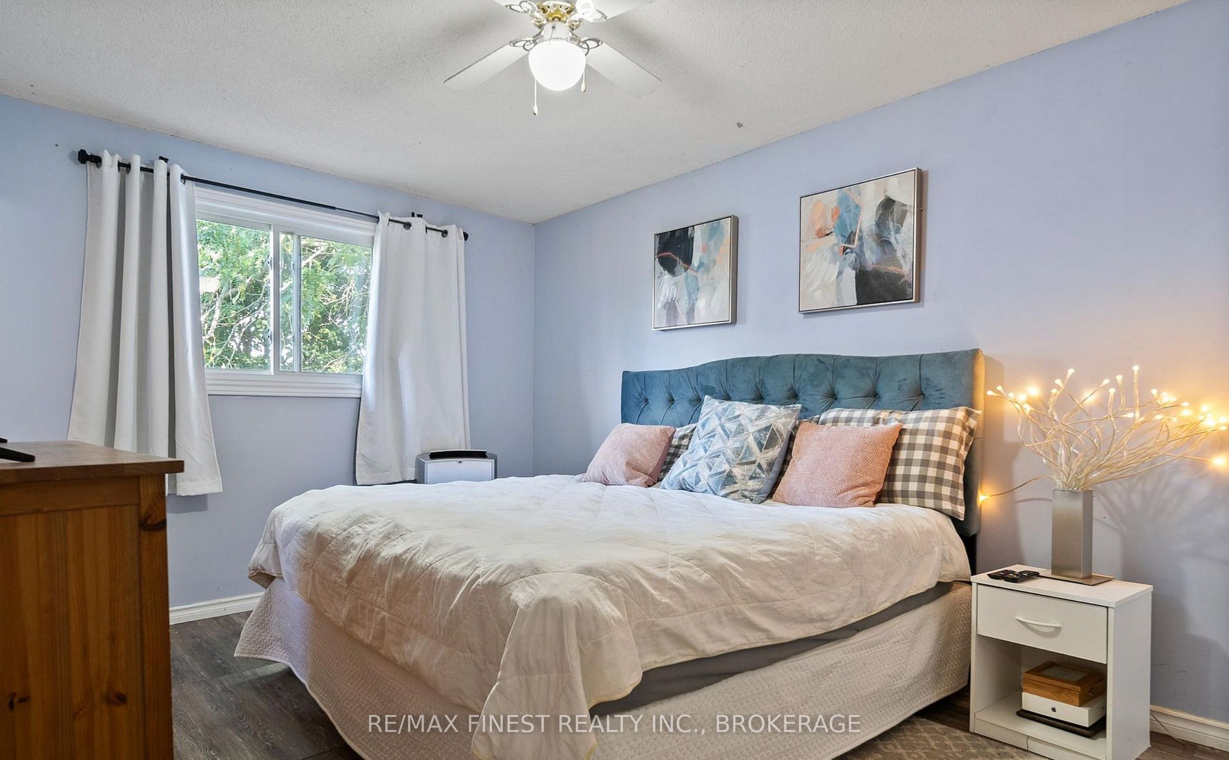 66 Nicholson Crescent Property Photo 22
