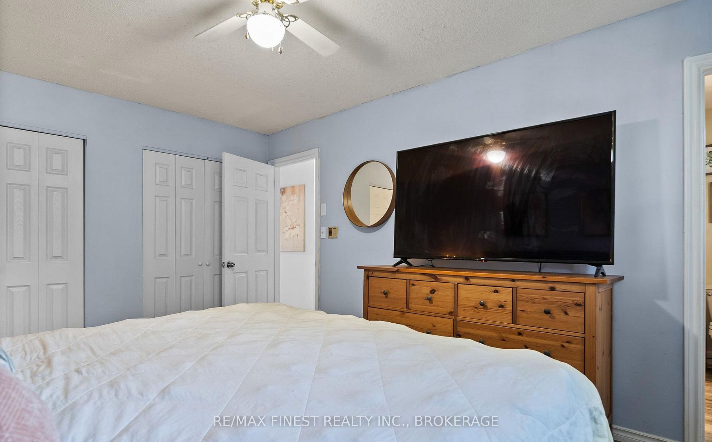 66 Nicholson Crescent Property Photo 23