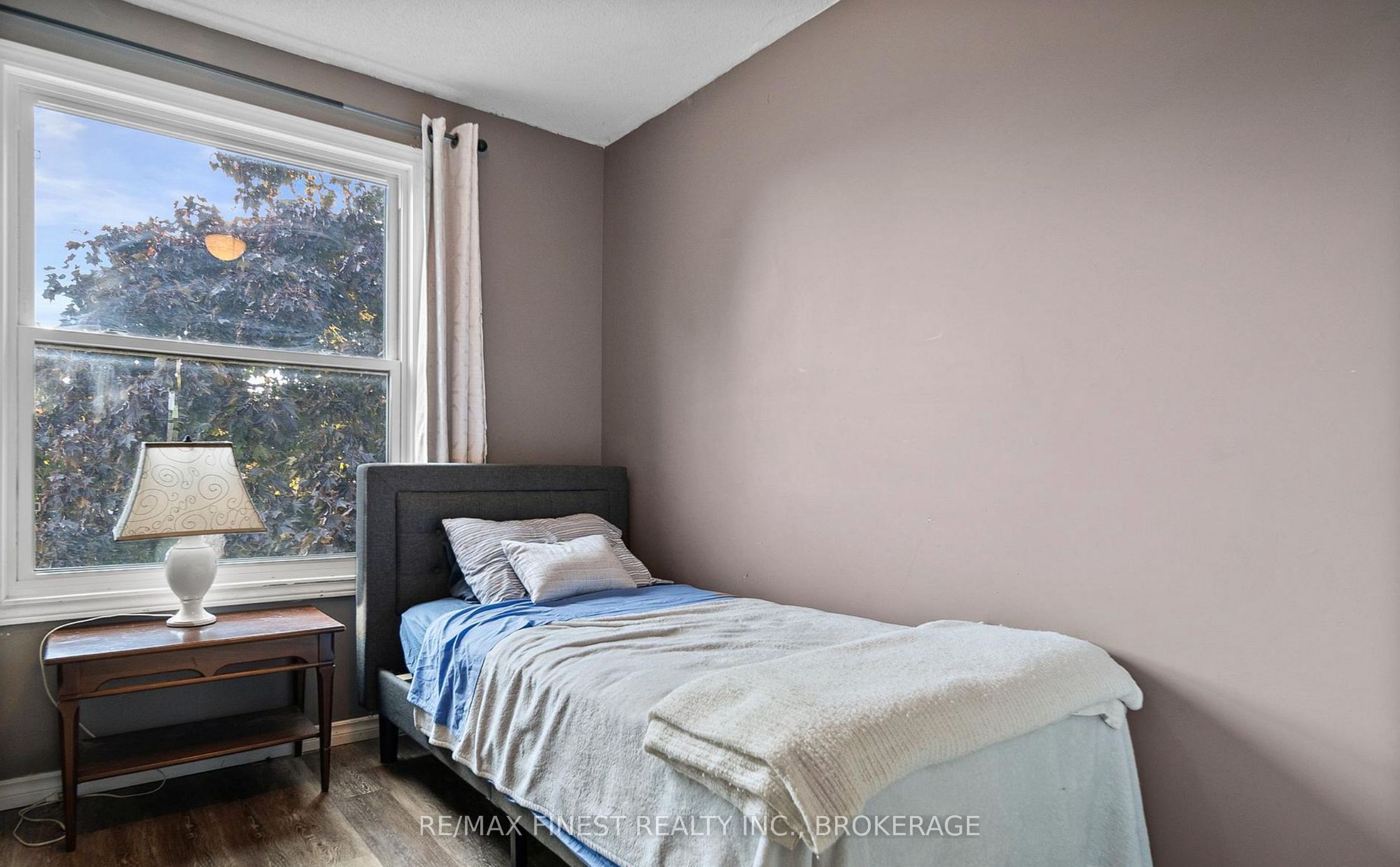 66 Nicholson Crescent Property Photo 26