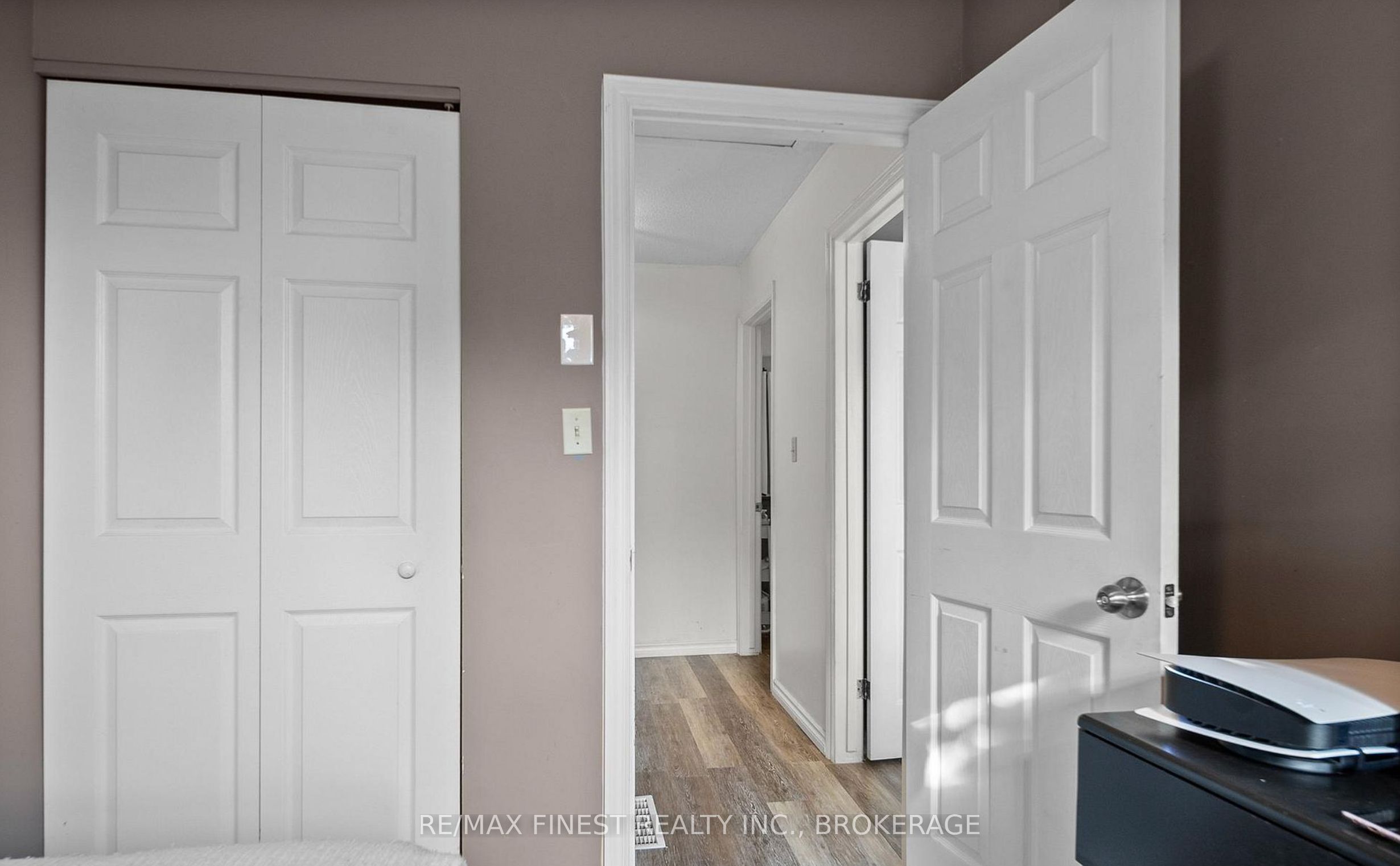 66 Nicholson Crescent Property Photo 27
