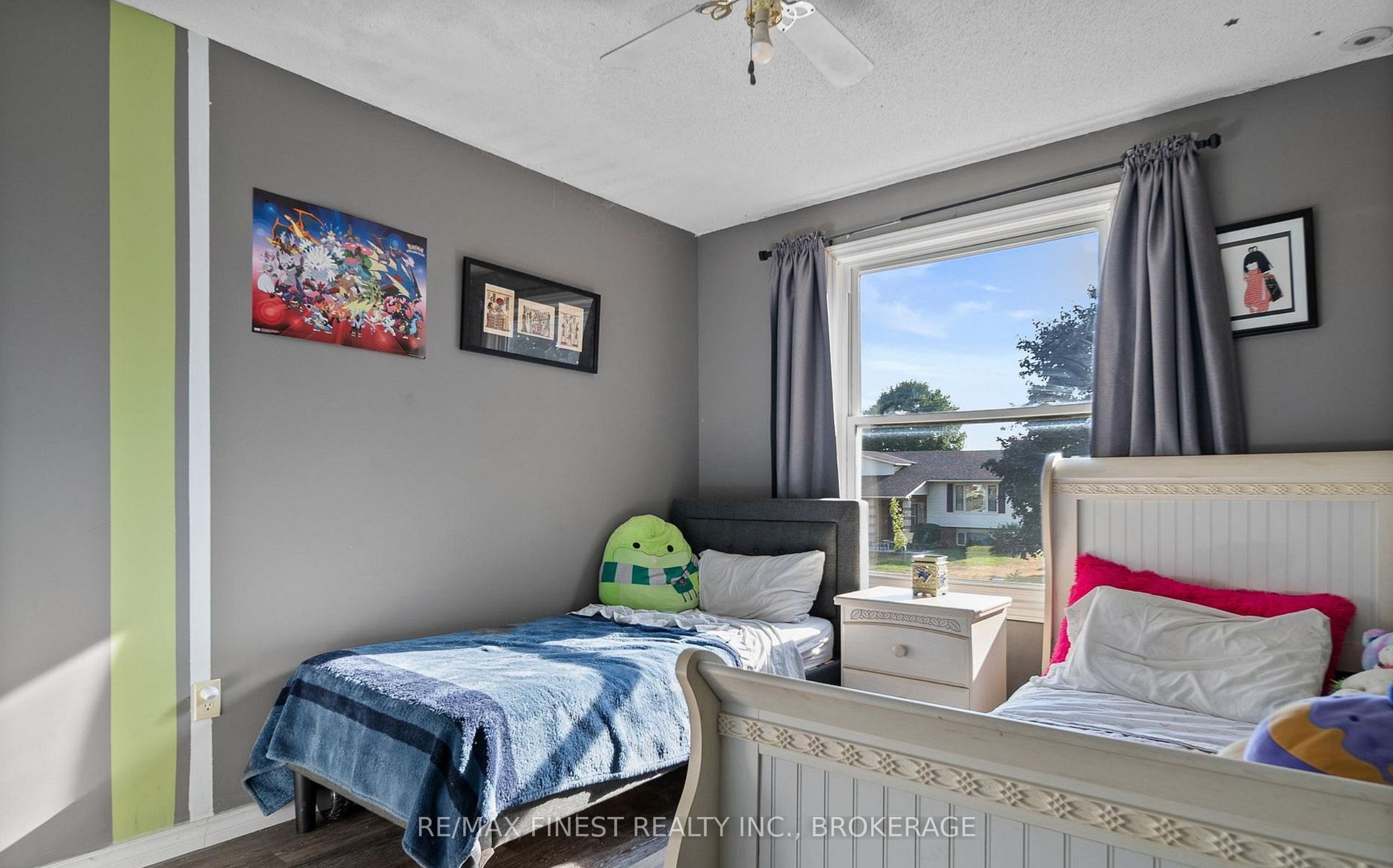 66 Nicholson Crescent Property Photo 28