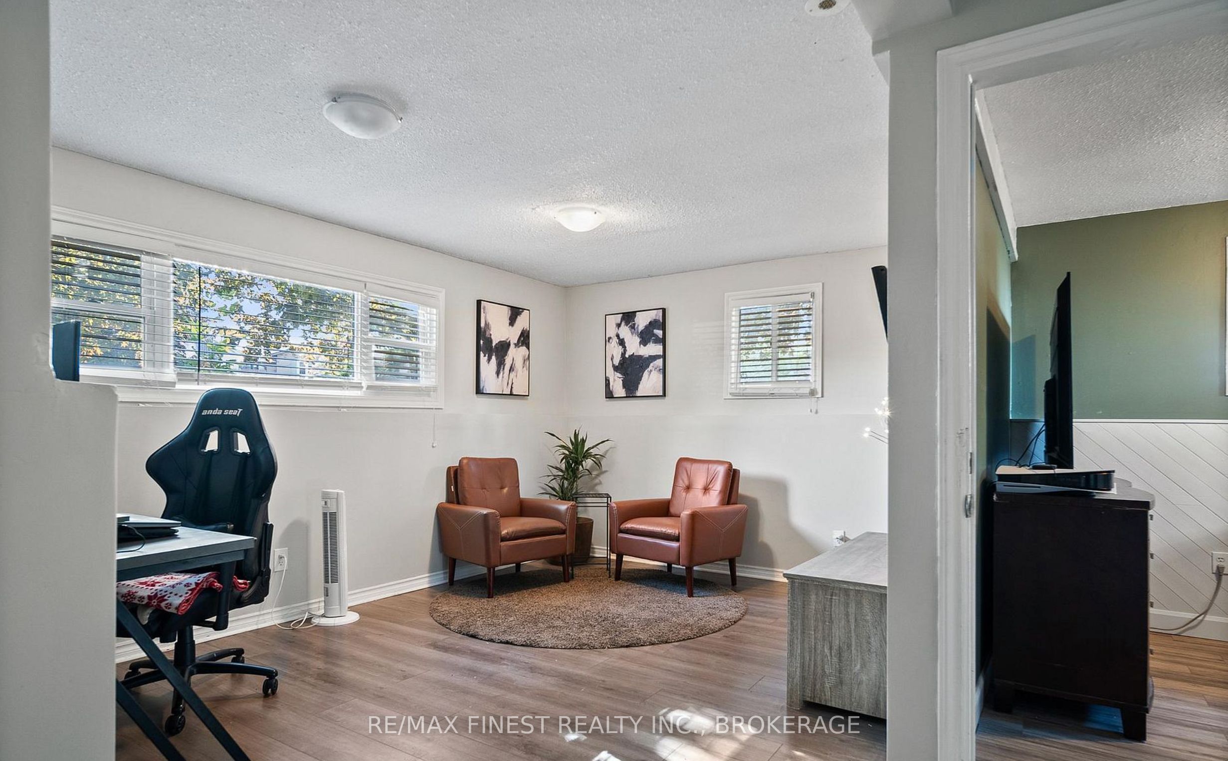 66 Nicholson Crescent Property Photo 29
