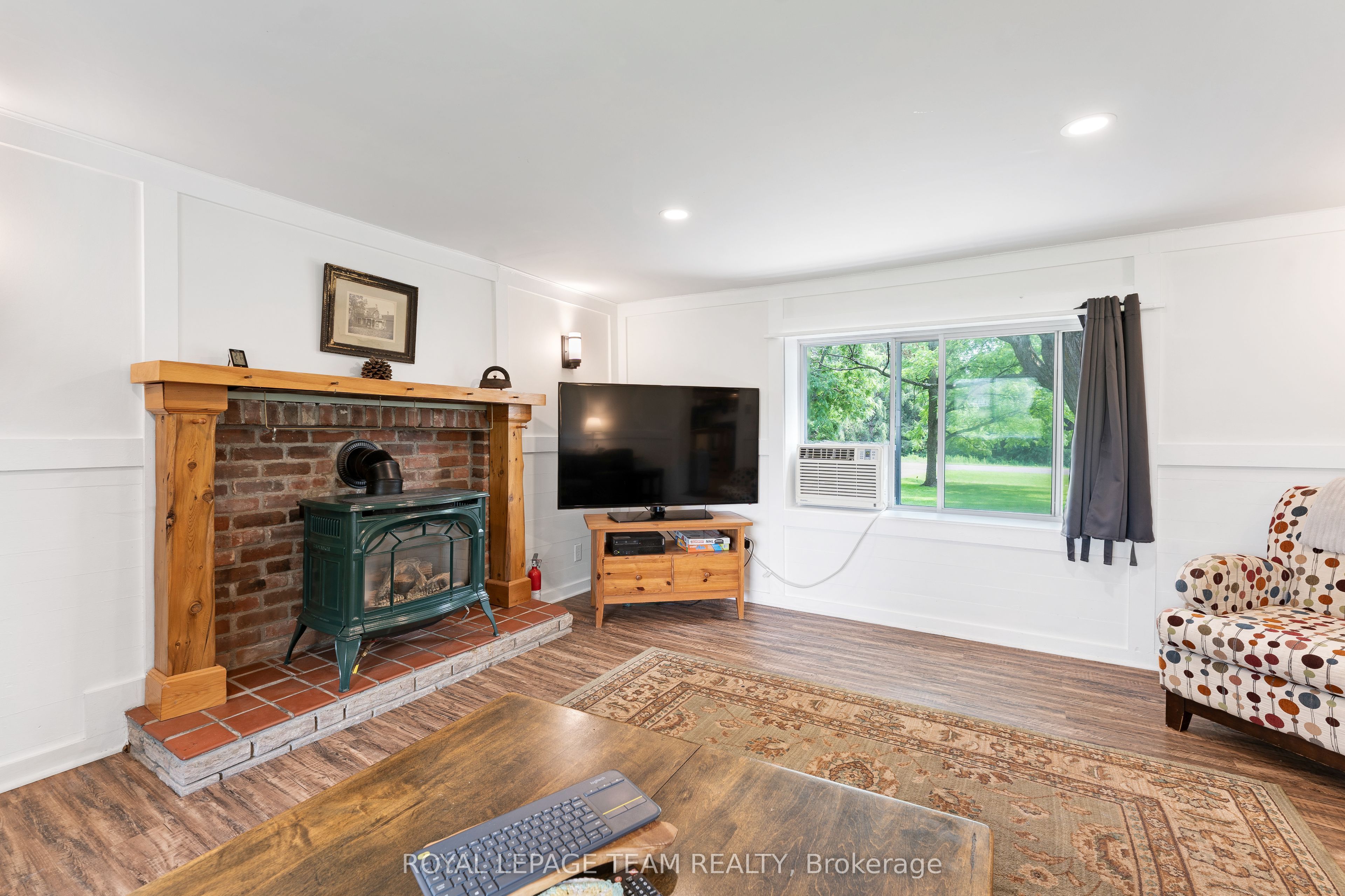 715 River Road Property Photo 14