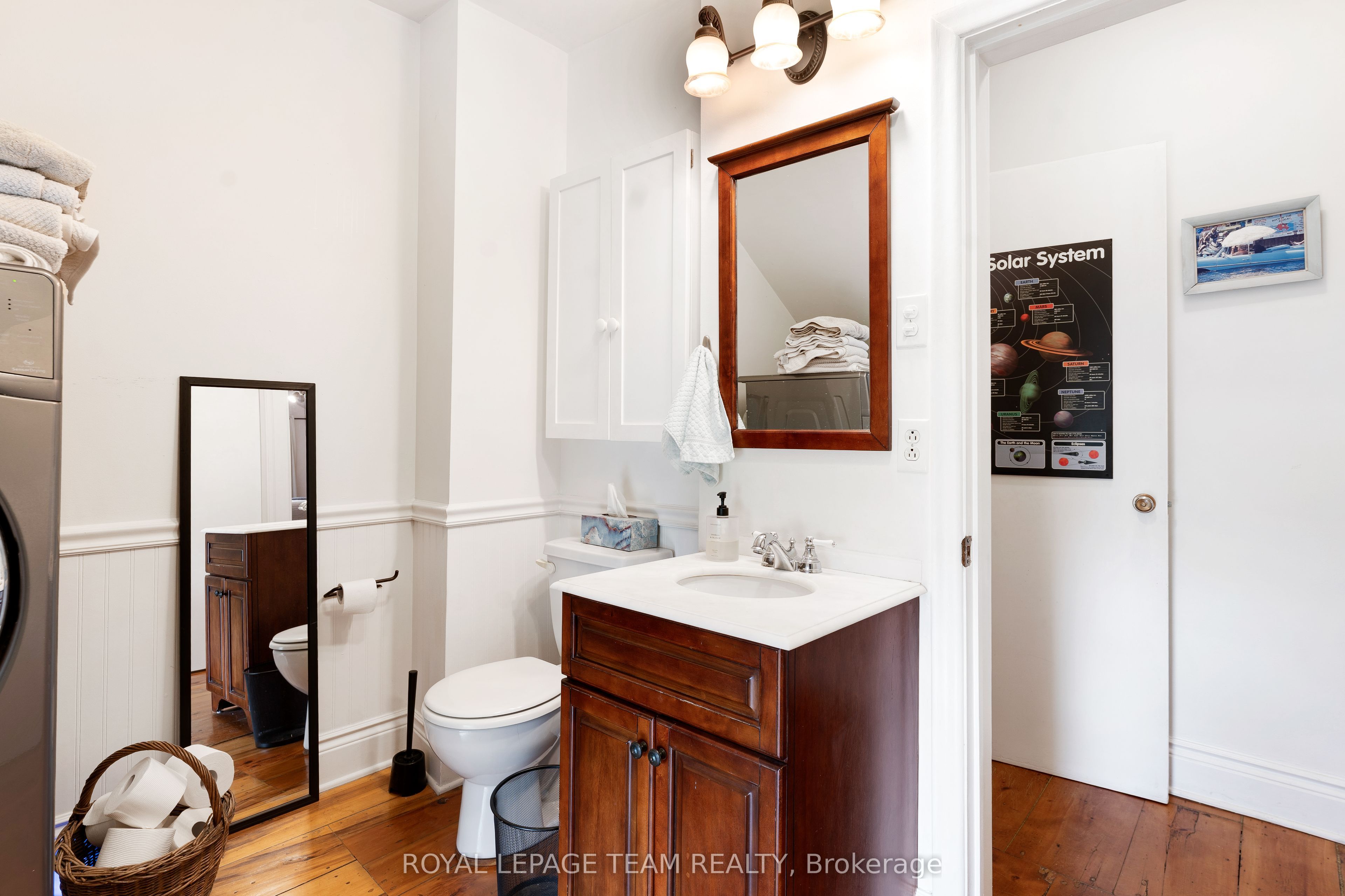 715 River Road Property Photo 16