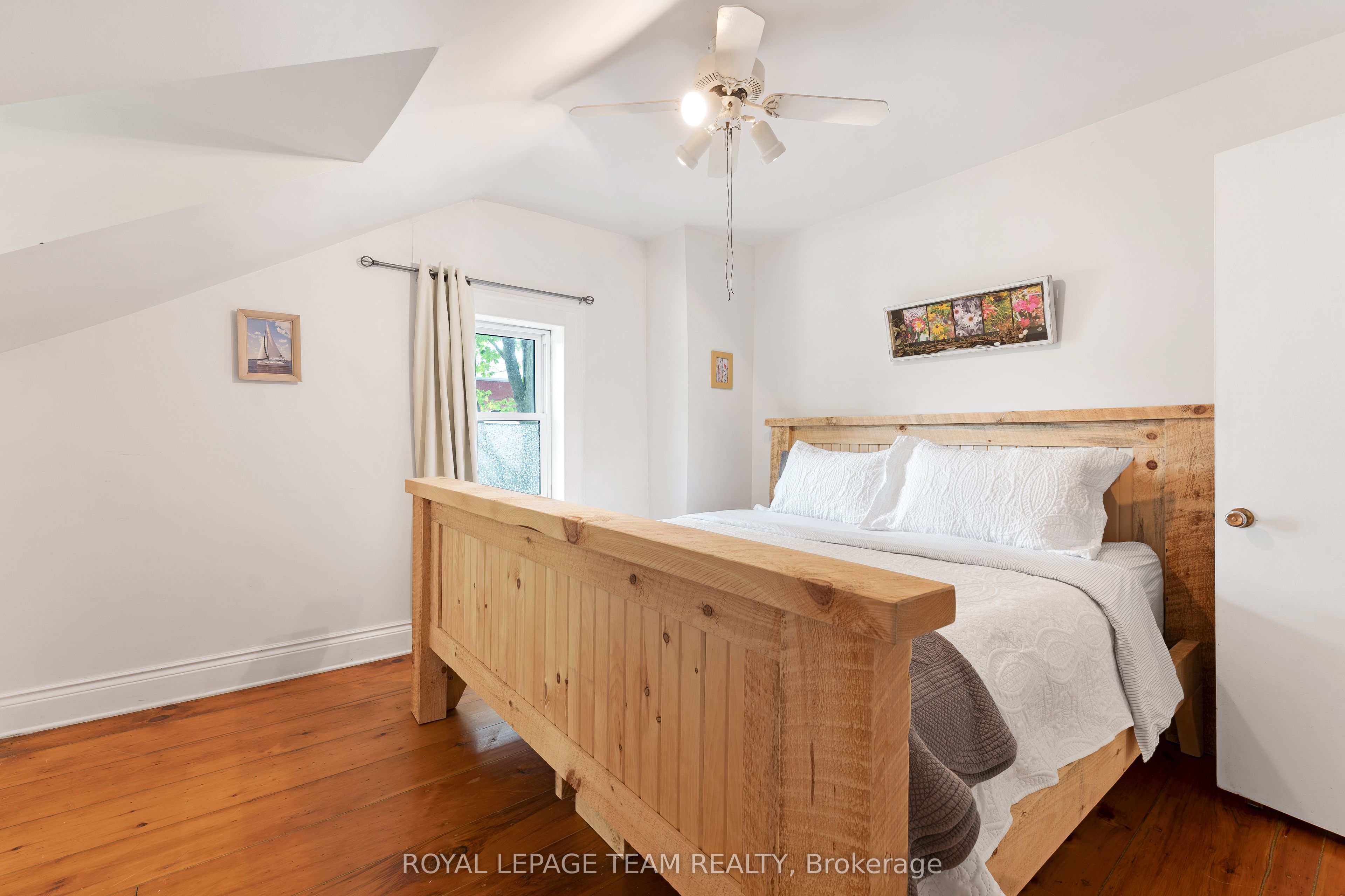 715 River Road Property Photo 18
