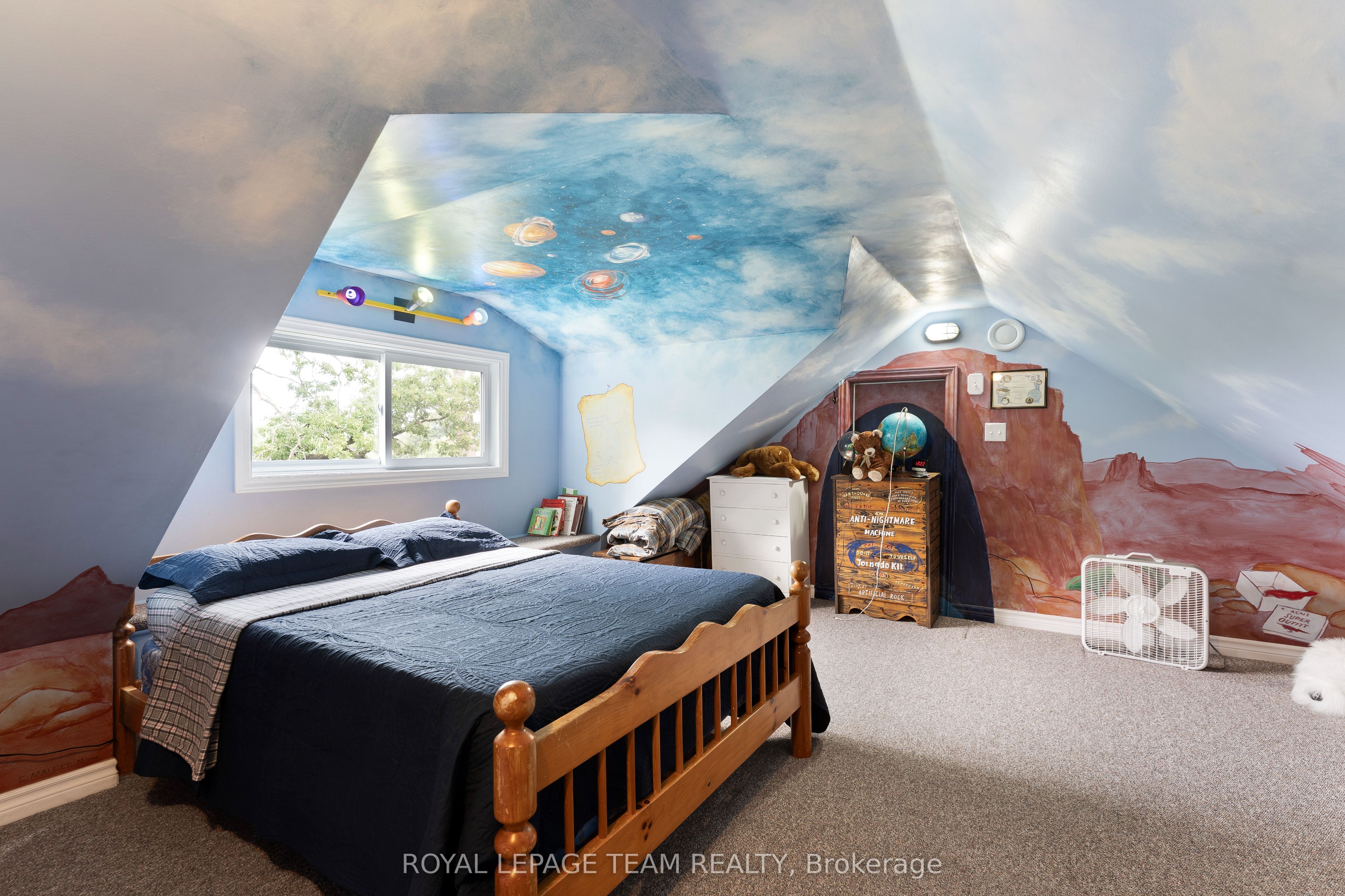 715 River Road Property Photo 19