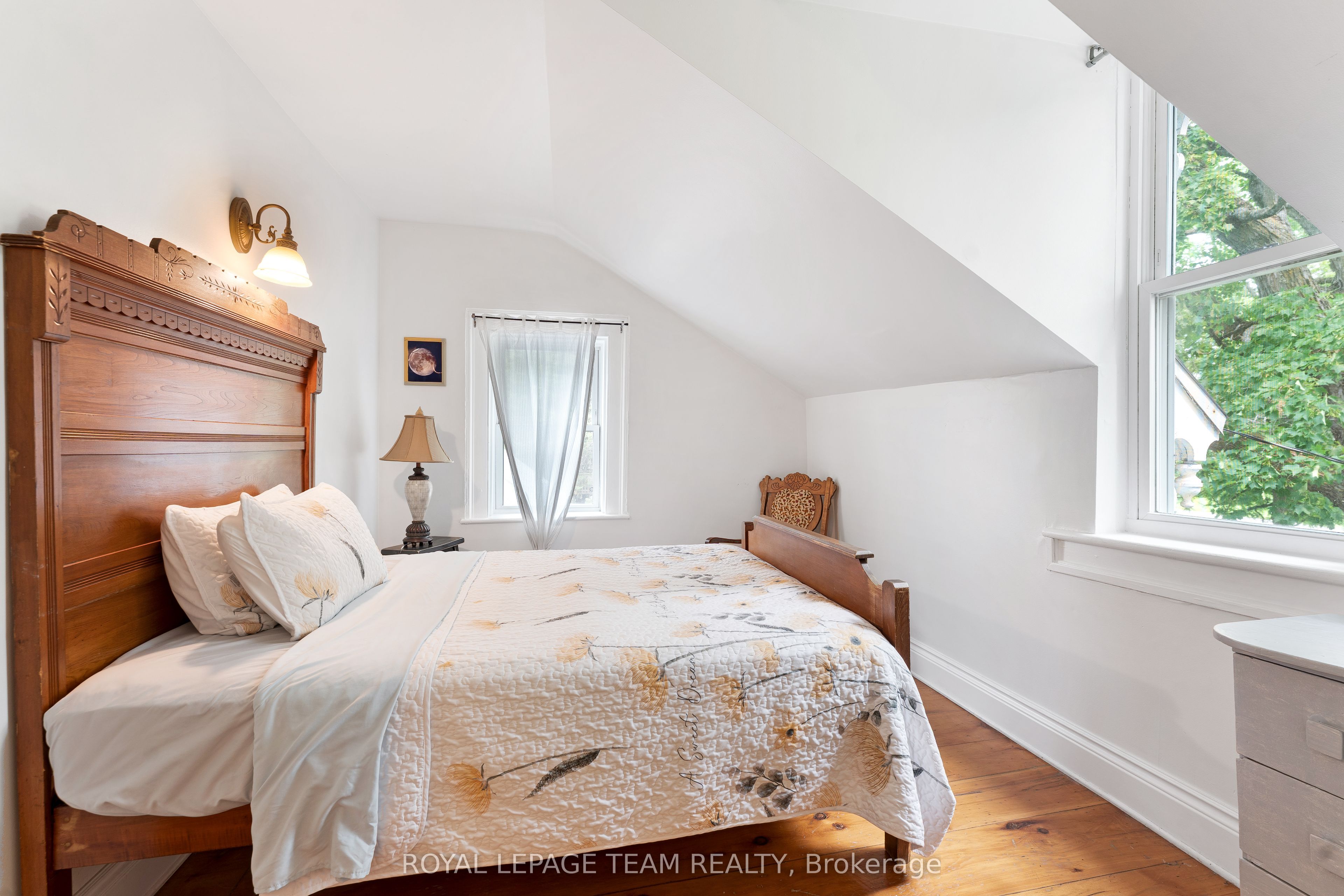 715 River Road Property Photo 20