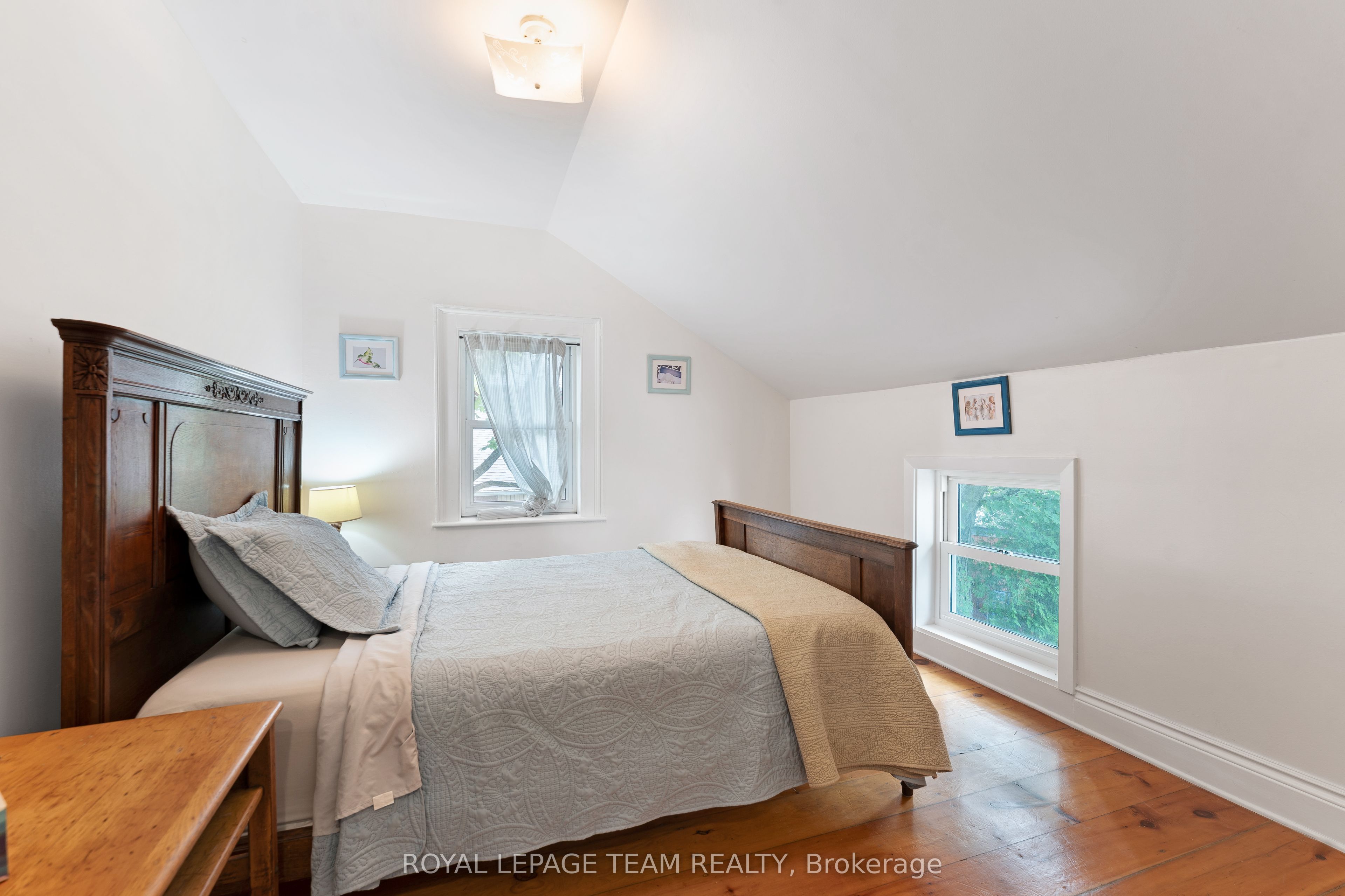 715 River Road Property Photo 21