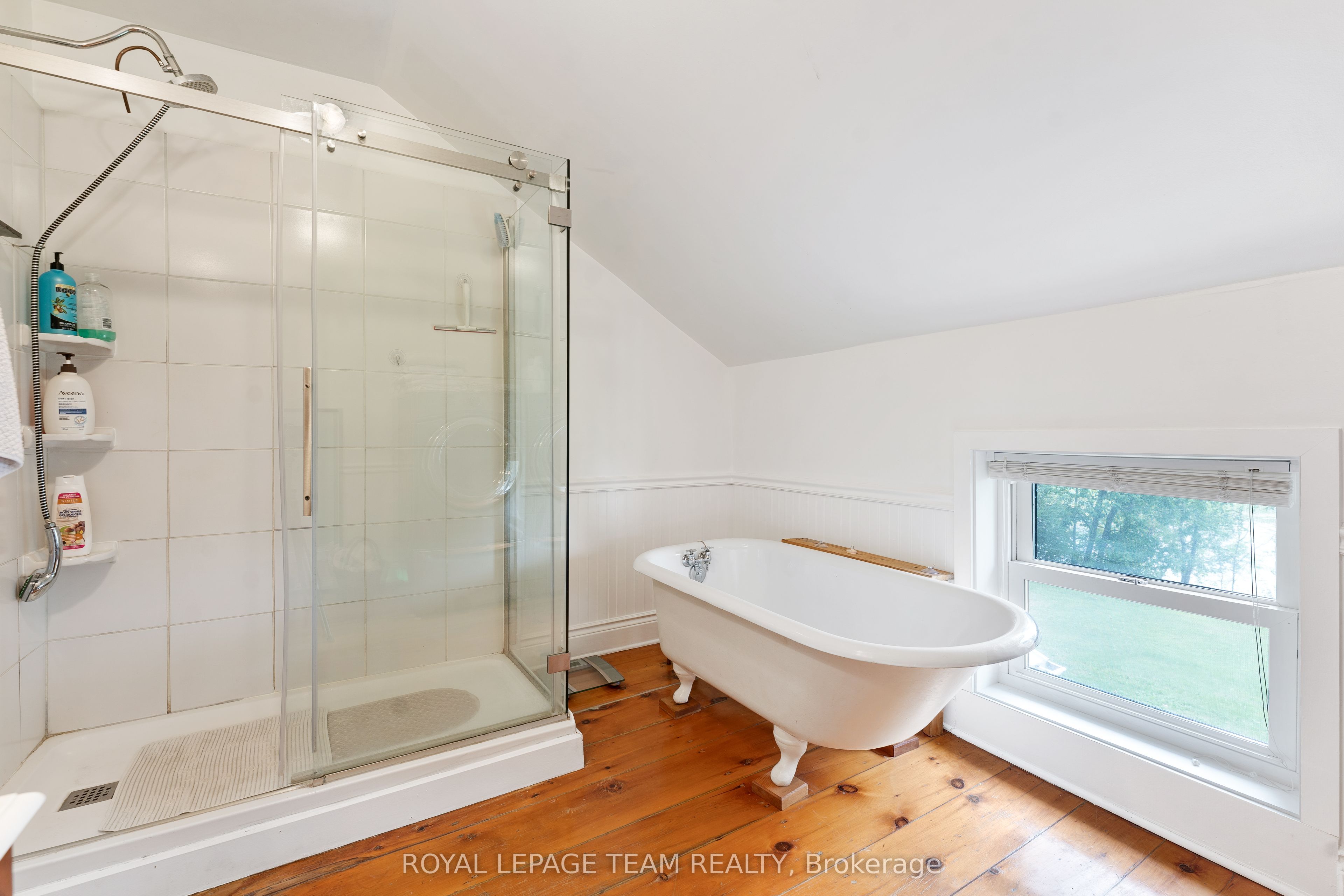 715 River Road Property Photo 23