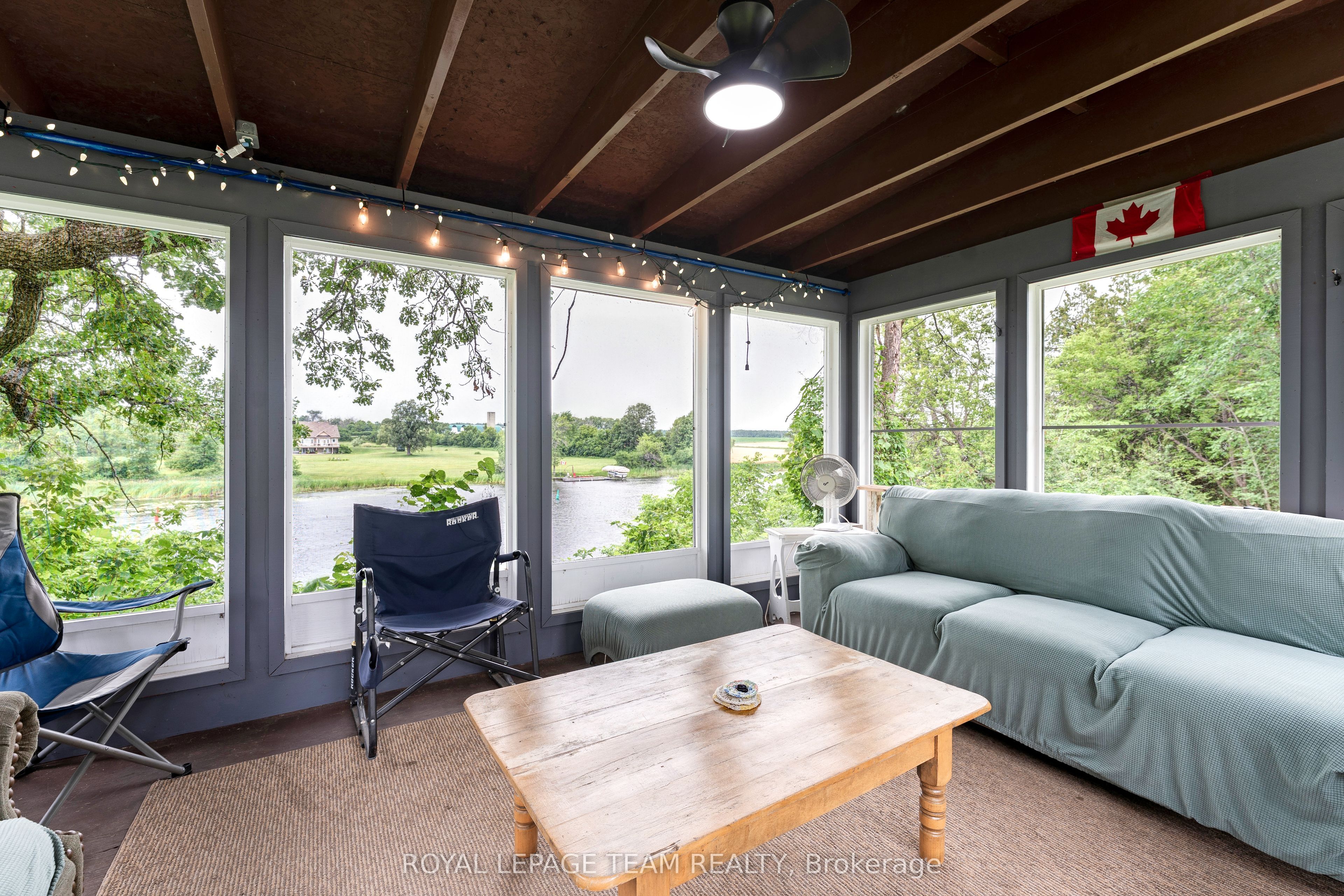715 River Road Property Photo 24