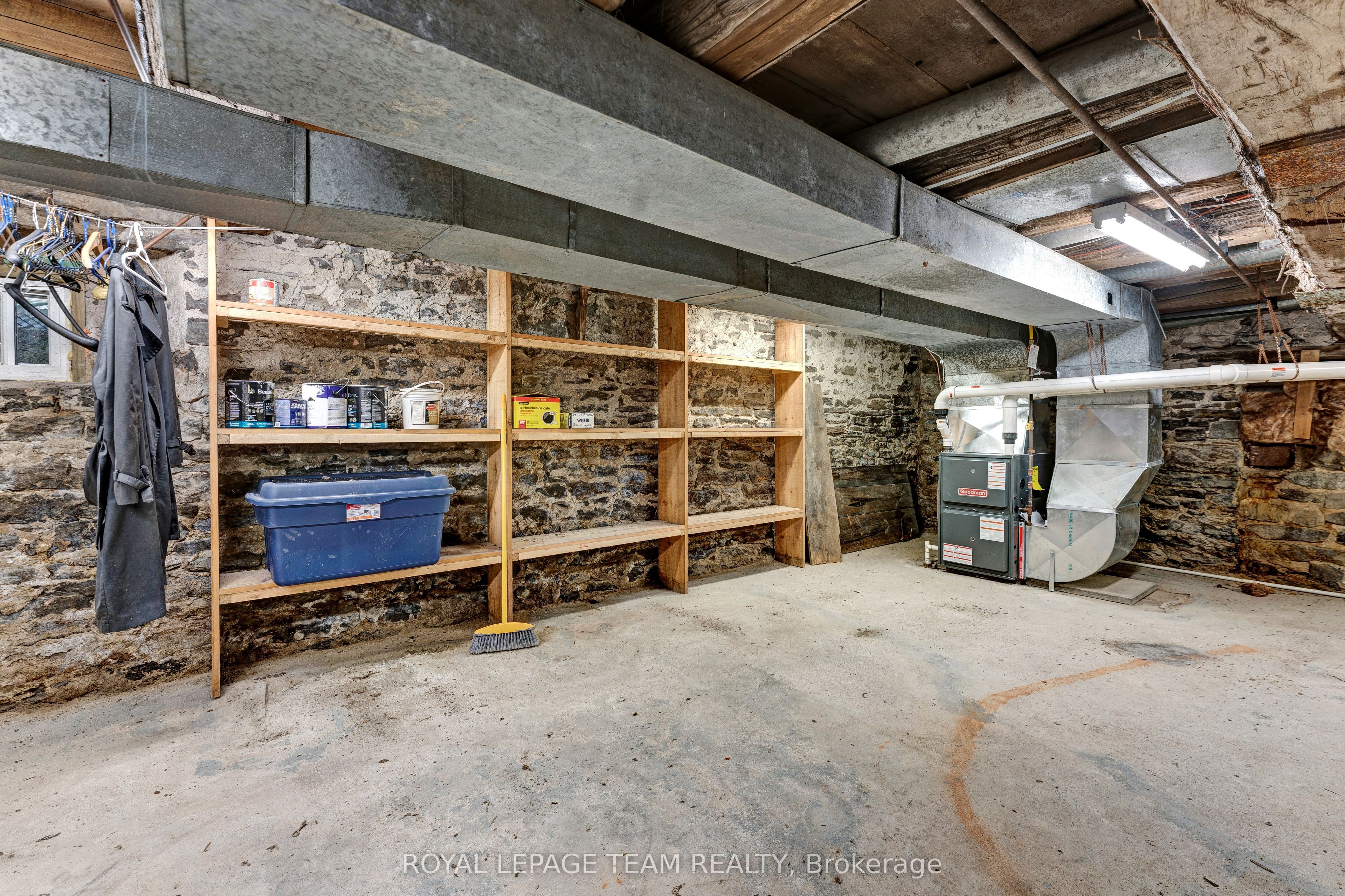 715 River Road Property Photo 25