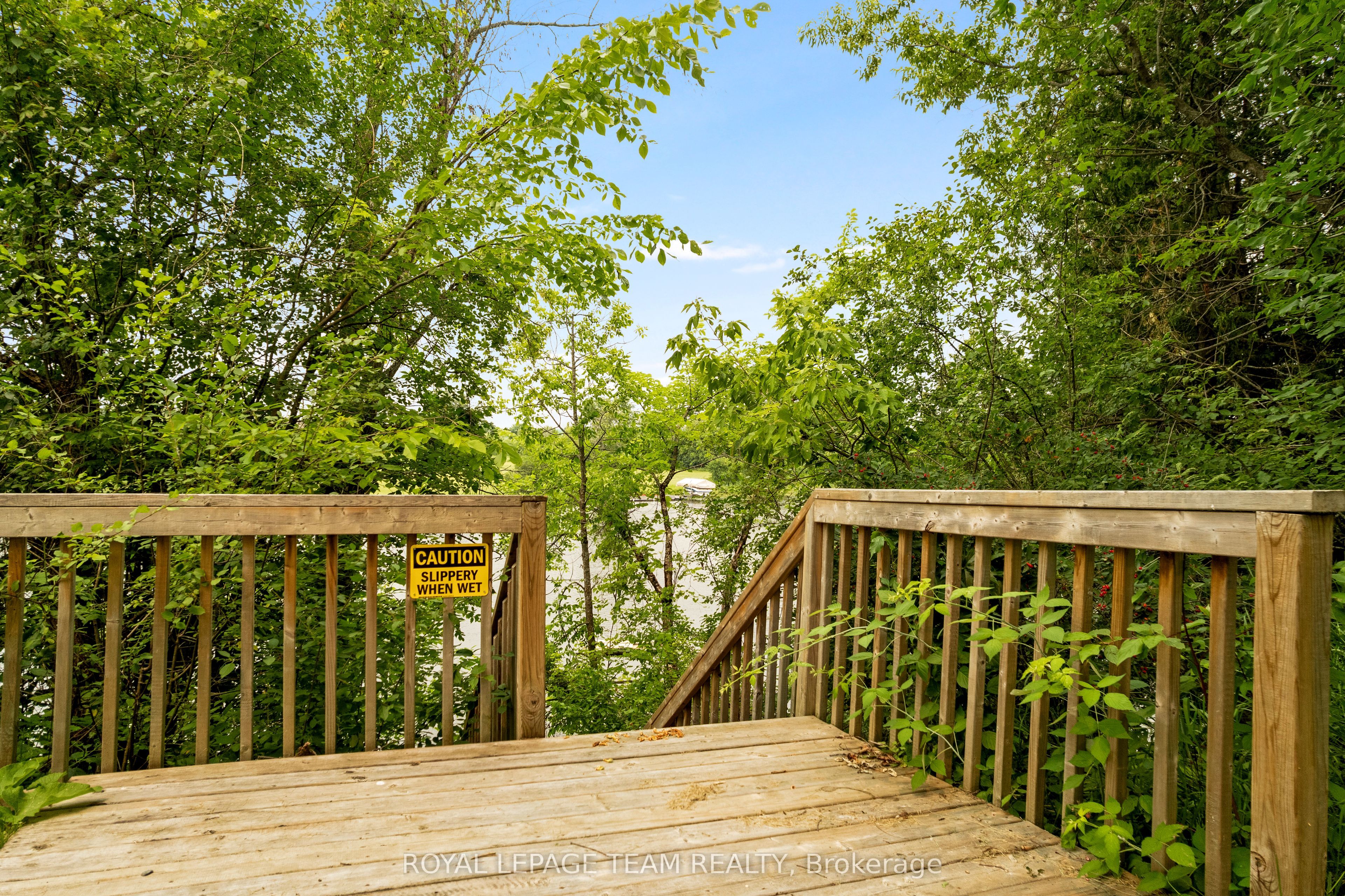 715 River Road Property Photo 35