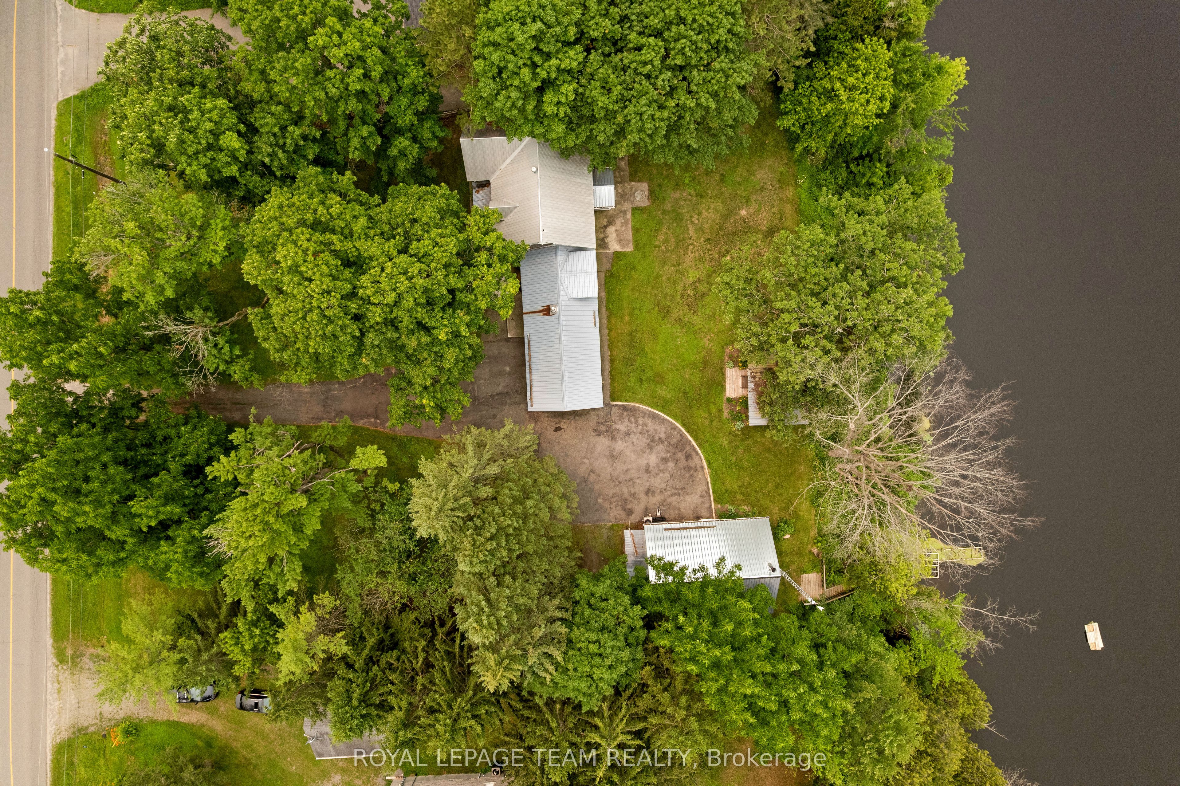 715 River Road Property Photo 38