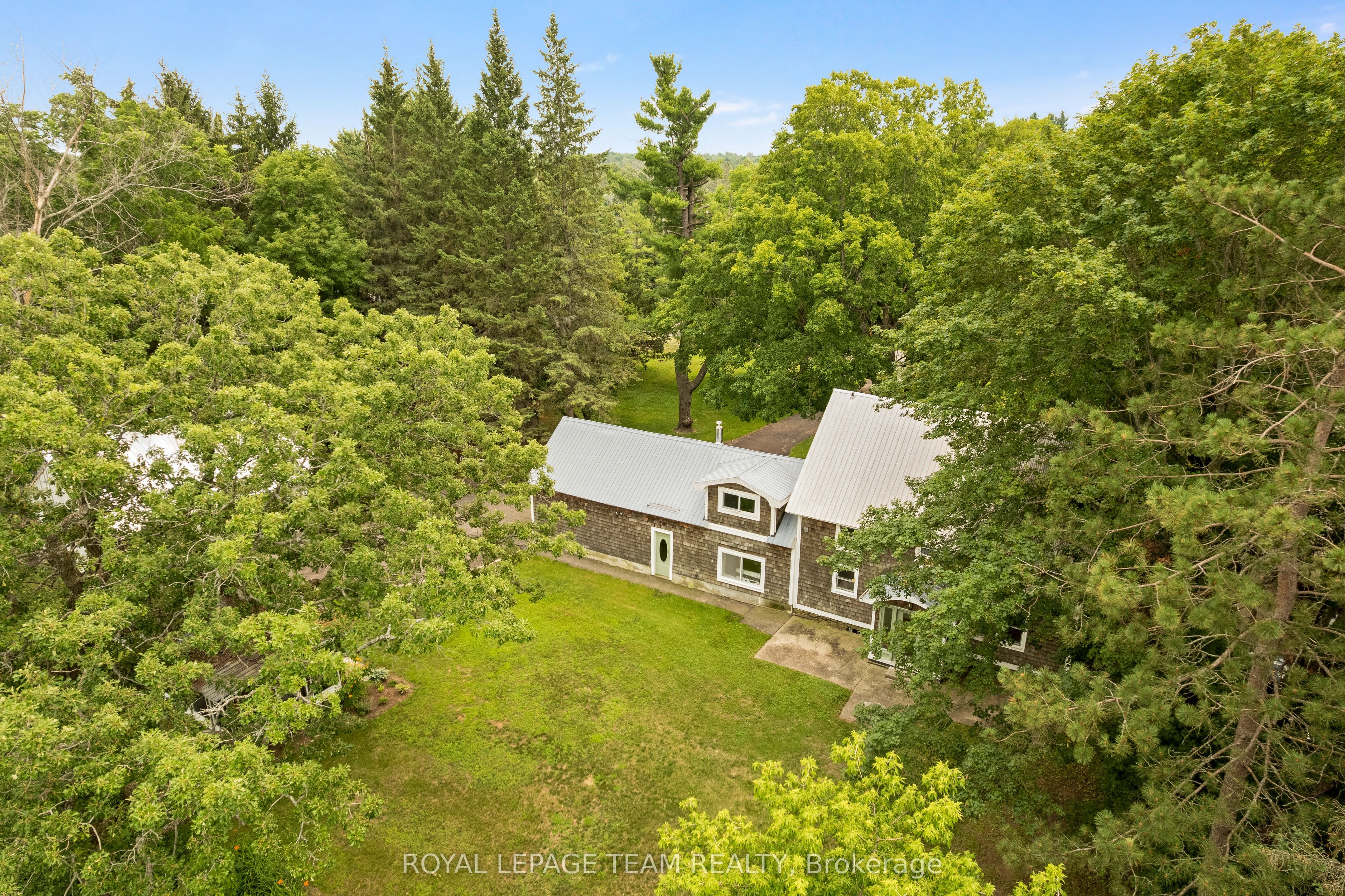 715 River Road Property Photo 39