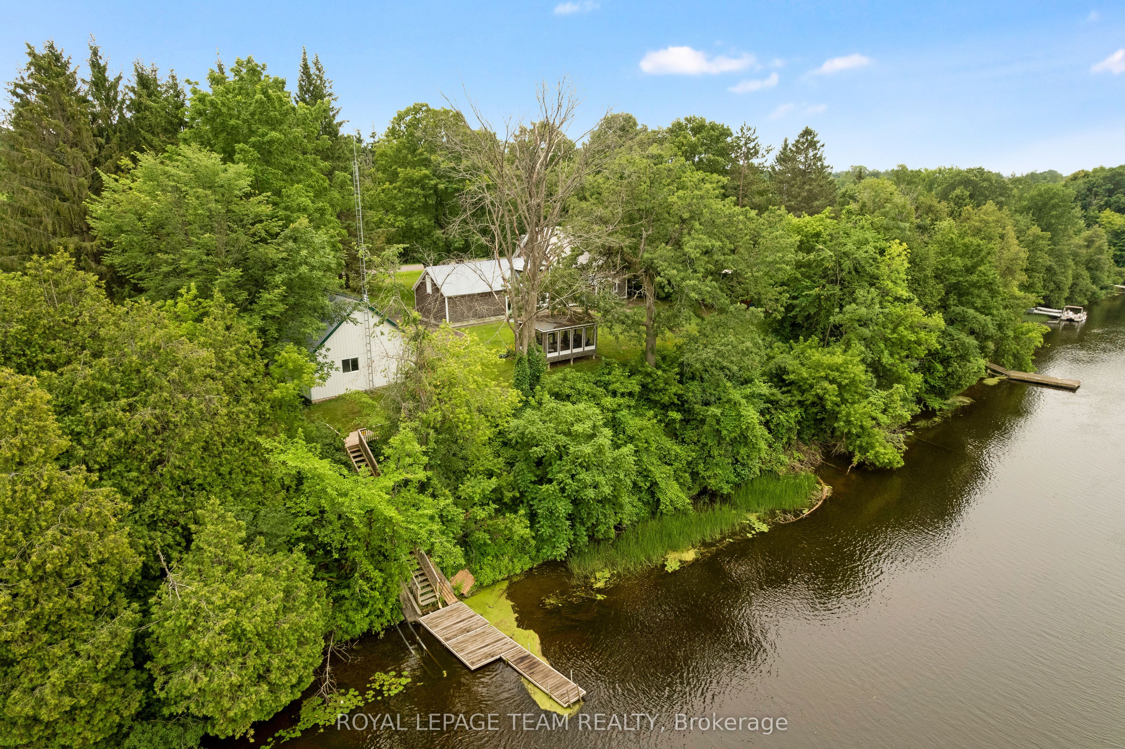 715 River Road Property Photo 41