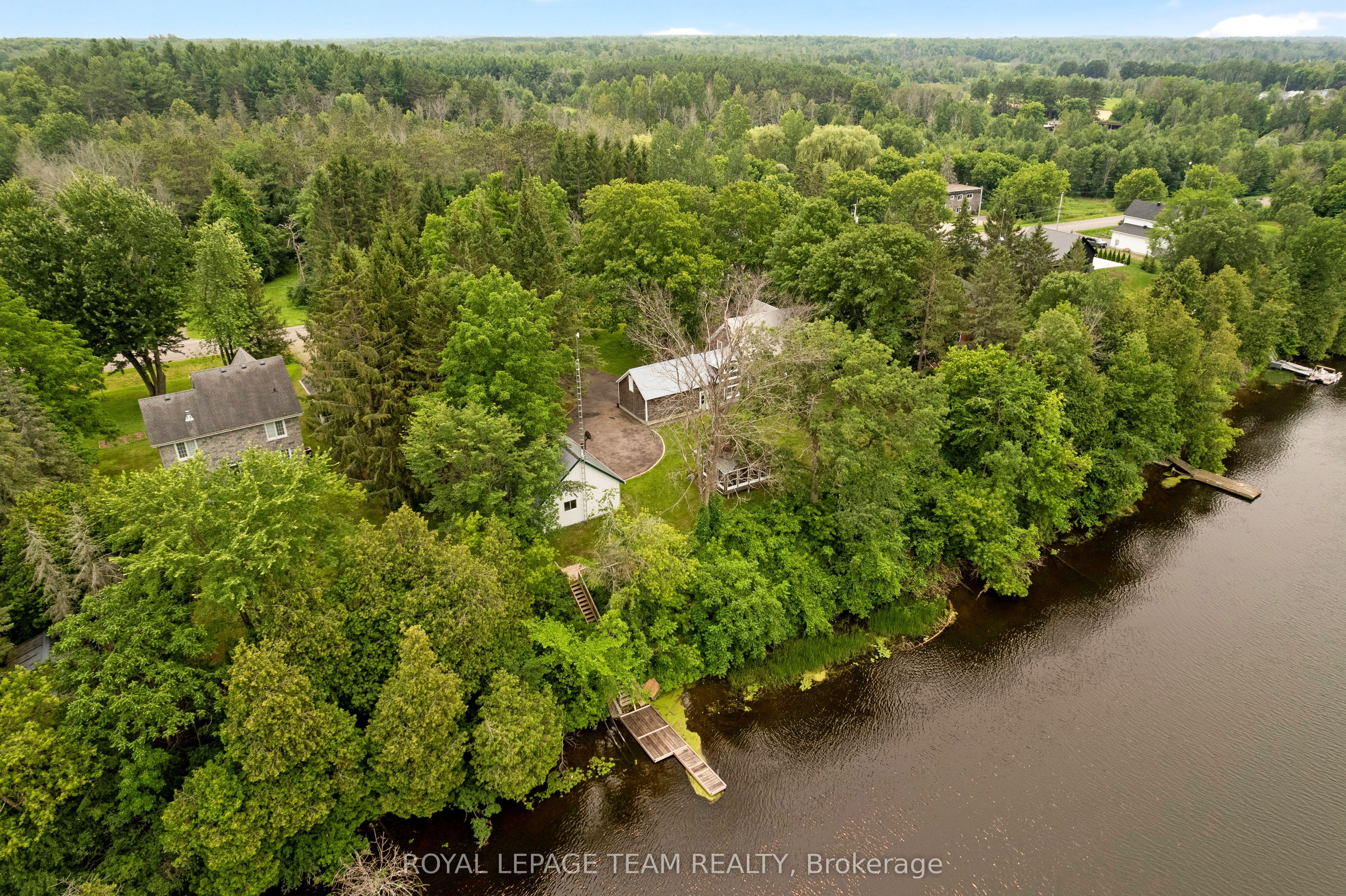 715 River Road Property Photo 42