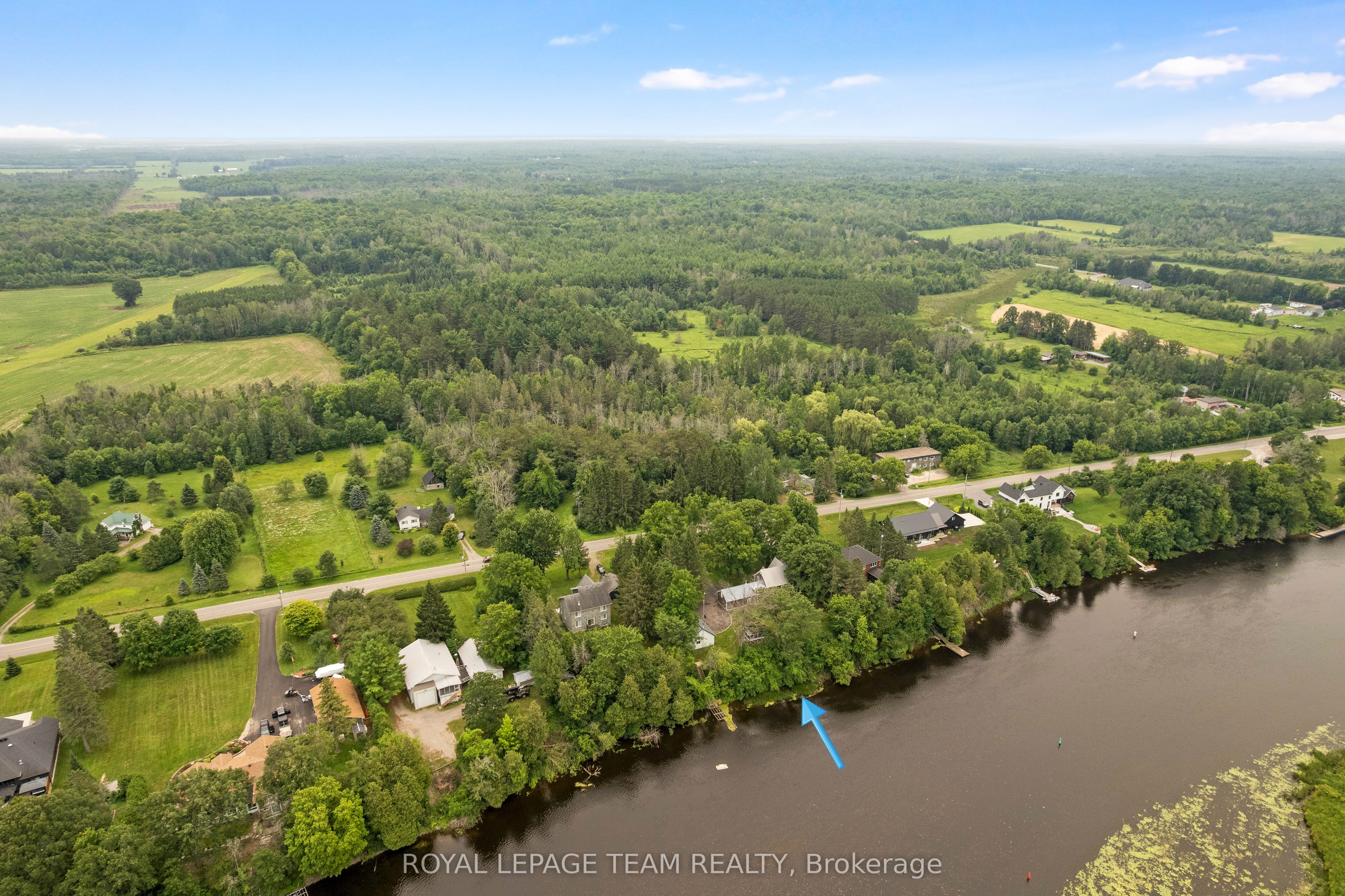 715 River Road Property Photo 43