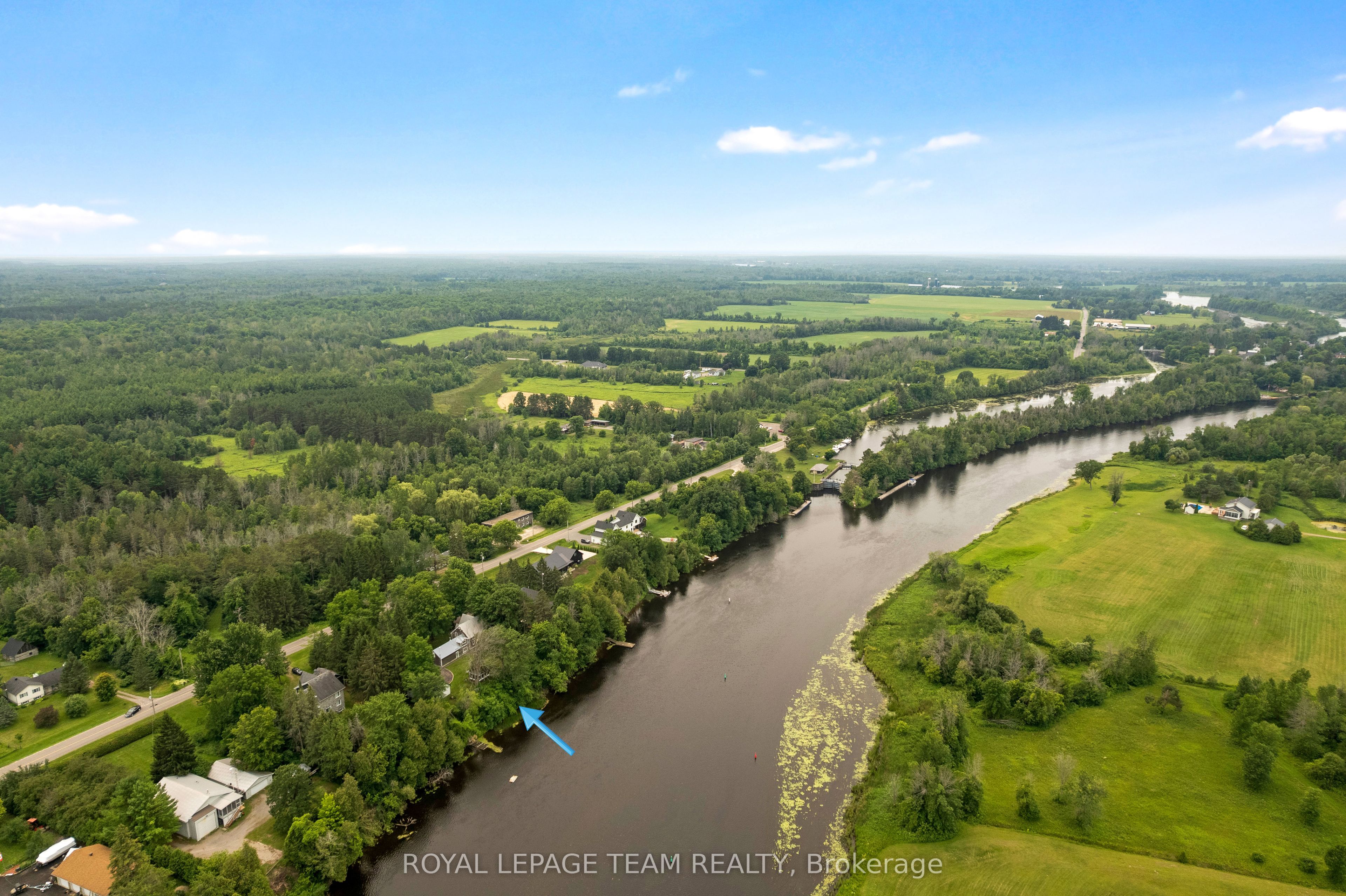 715 River Road Property Photo 44