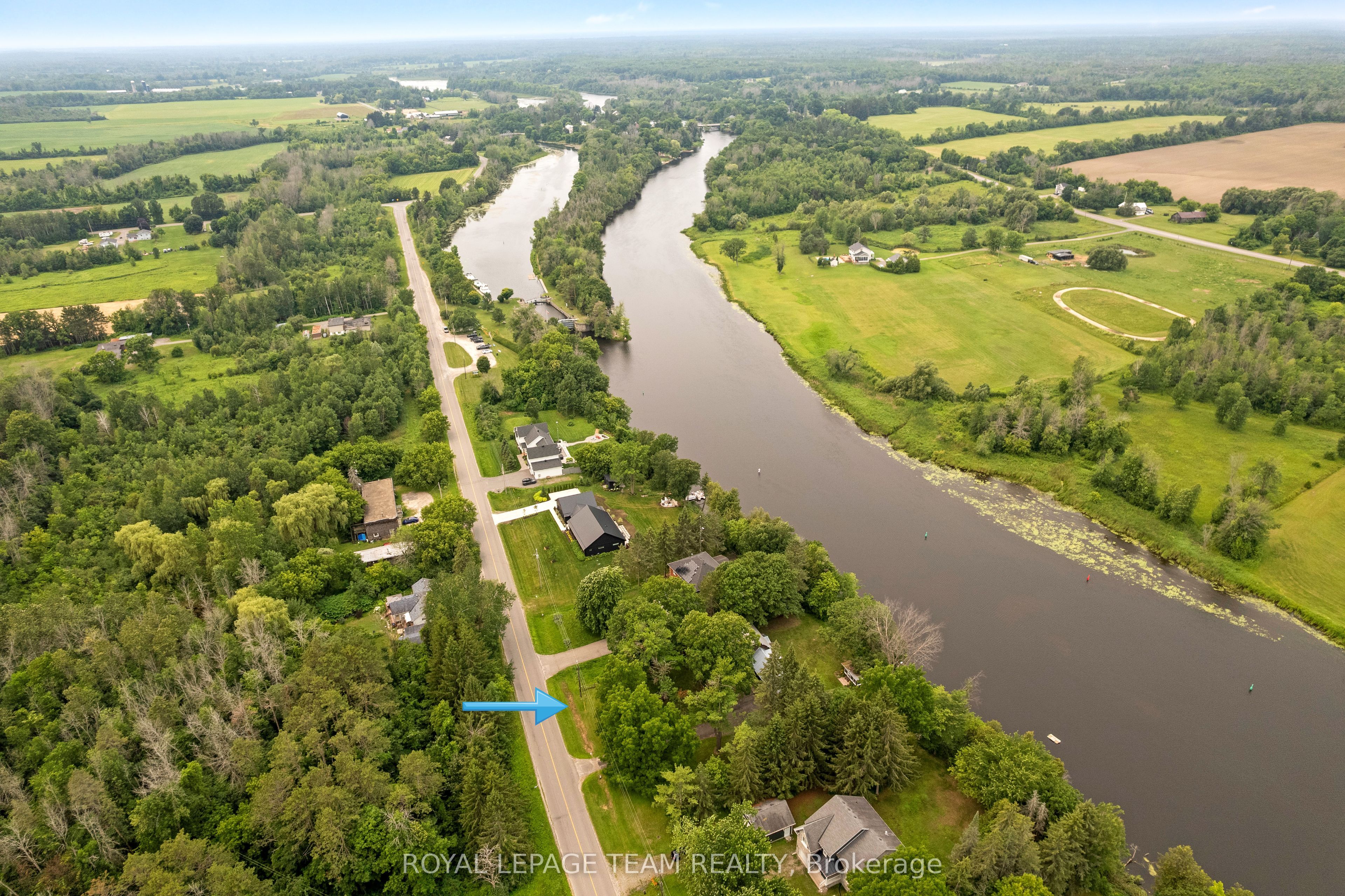 715 River Road Property Photo 47