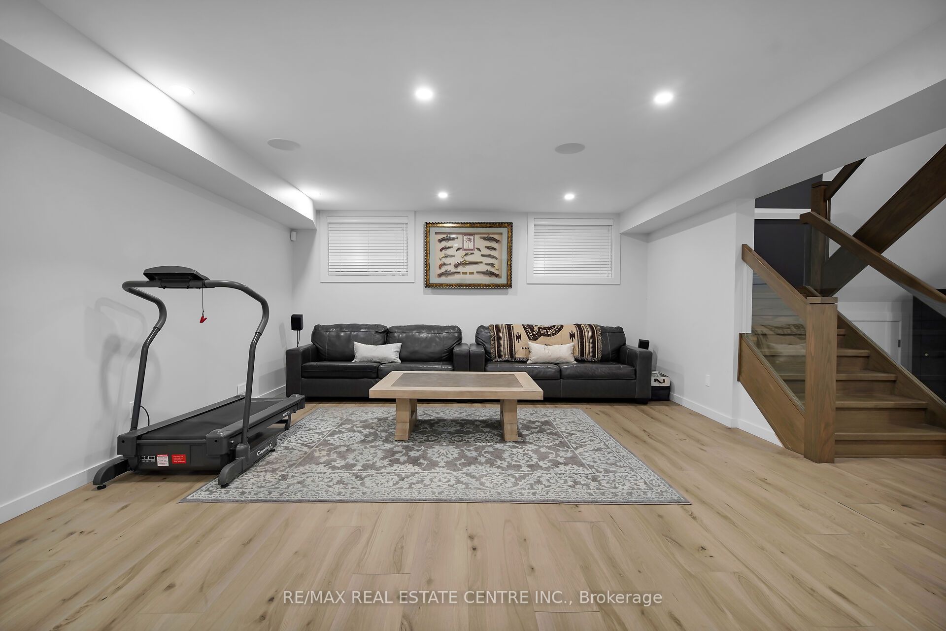 2088 Ironwood Road Property Photo 33
