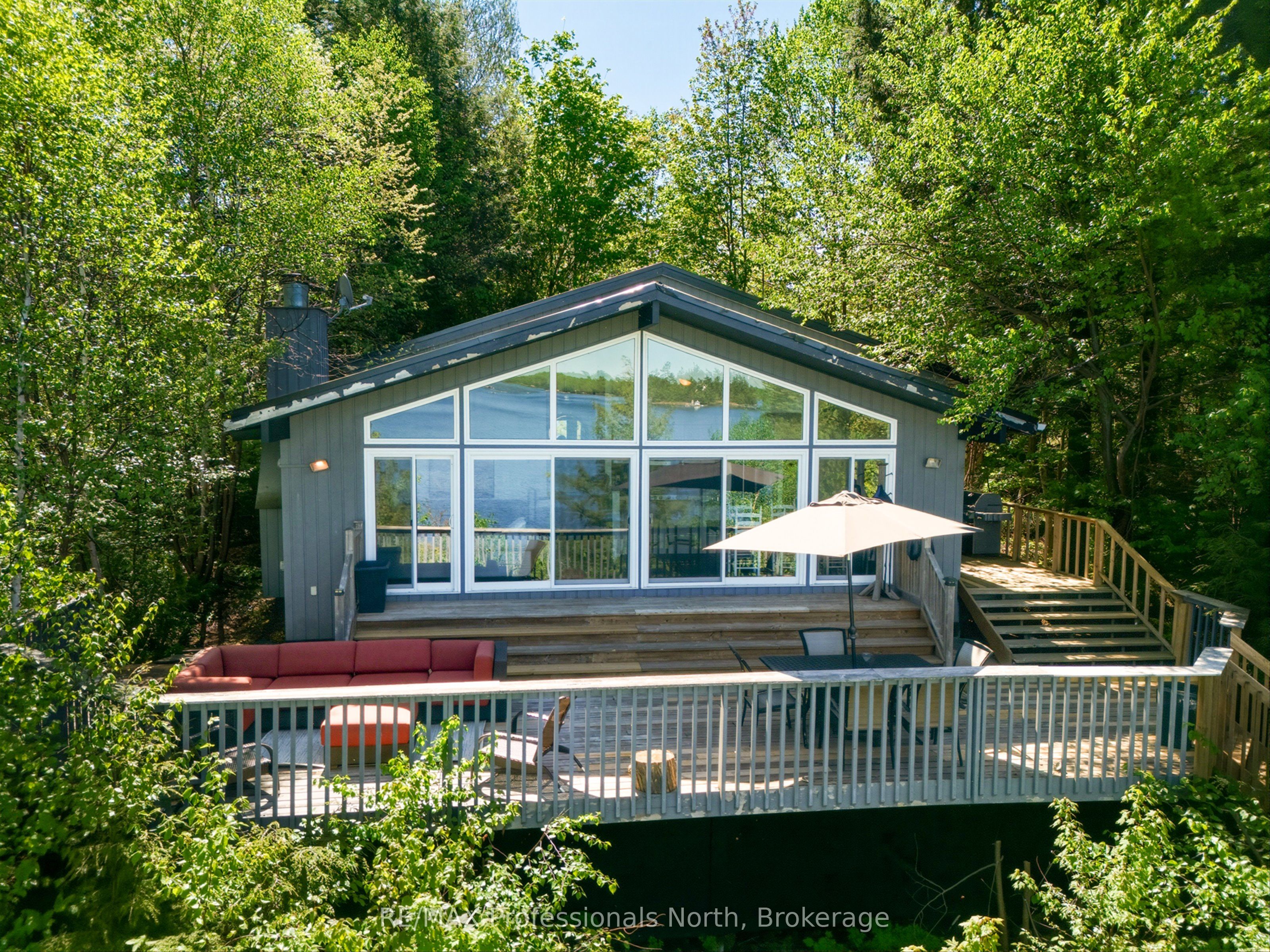 20 Macbeth Island Property Photo 1