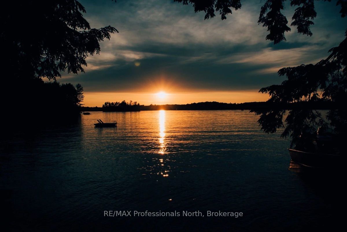 20 Macbeth Island Property Photo 2