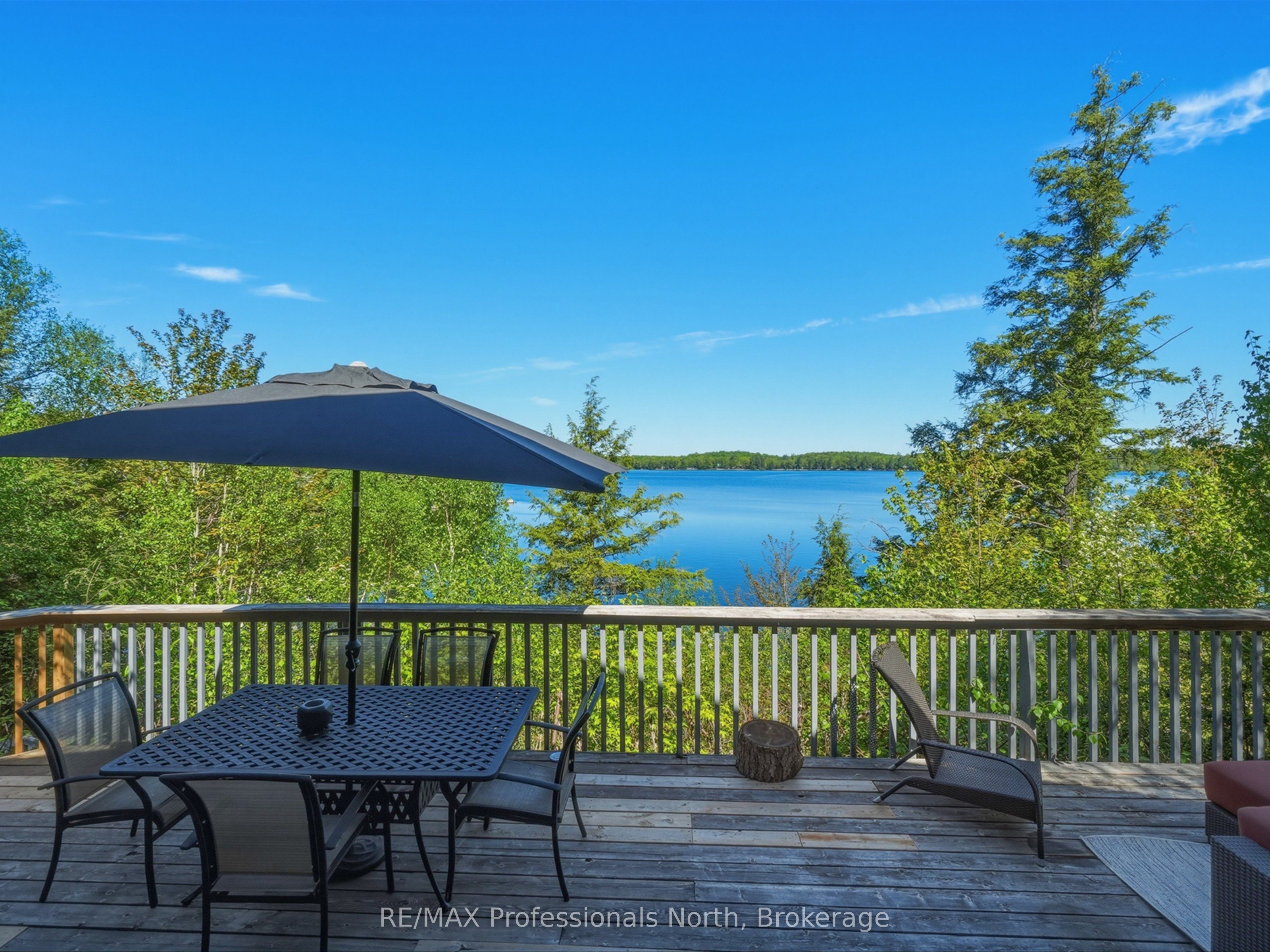 20 Macbeth Island Property Photo 3