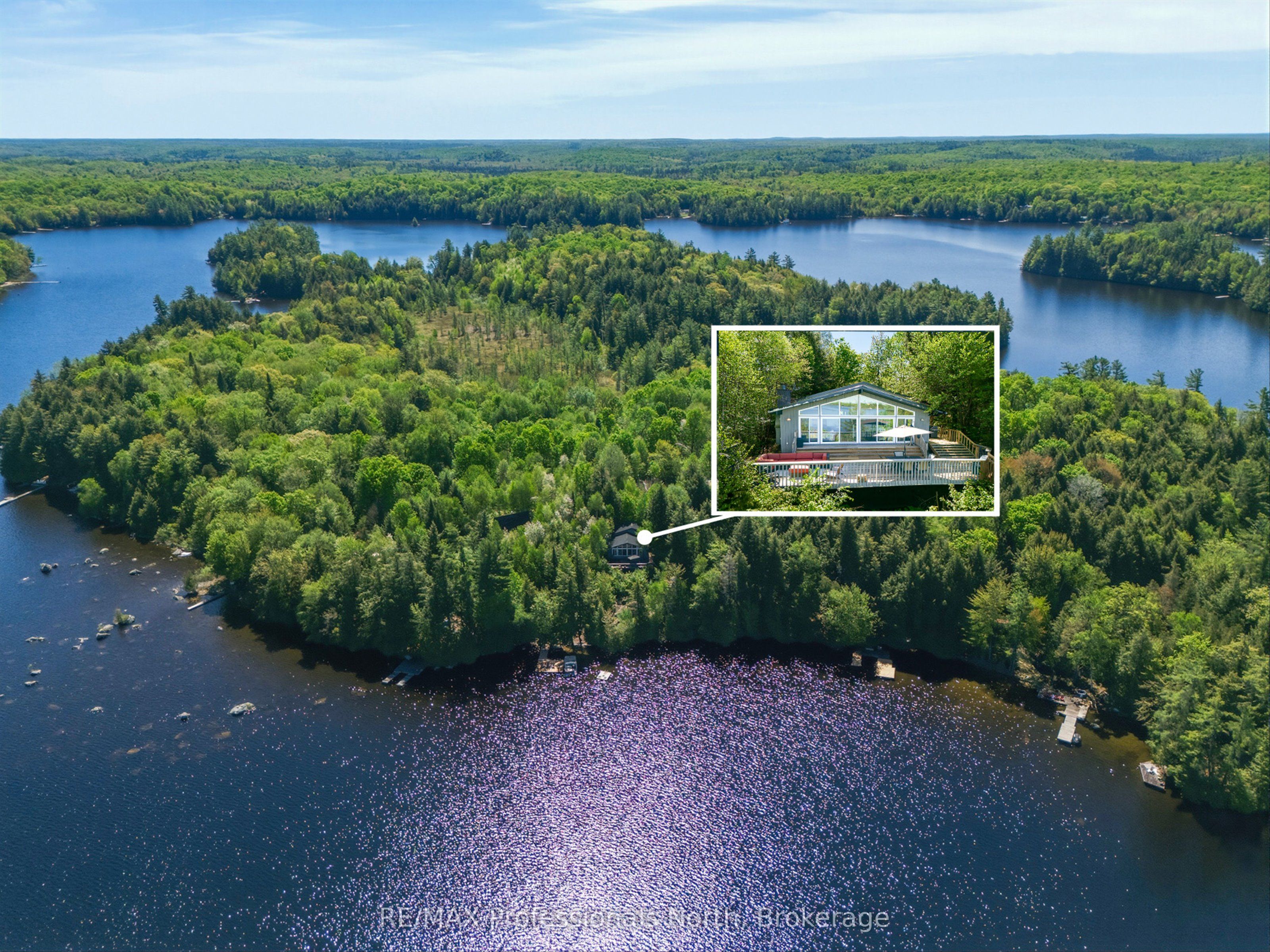 20 Macbeth Island Property Photo 4