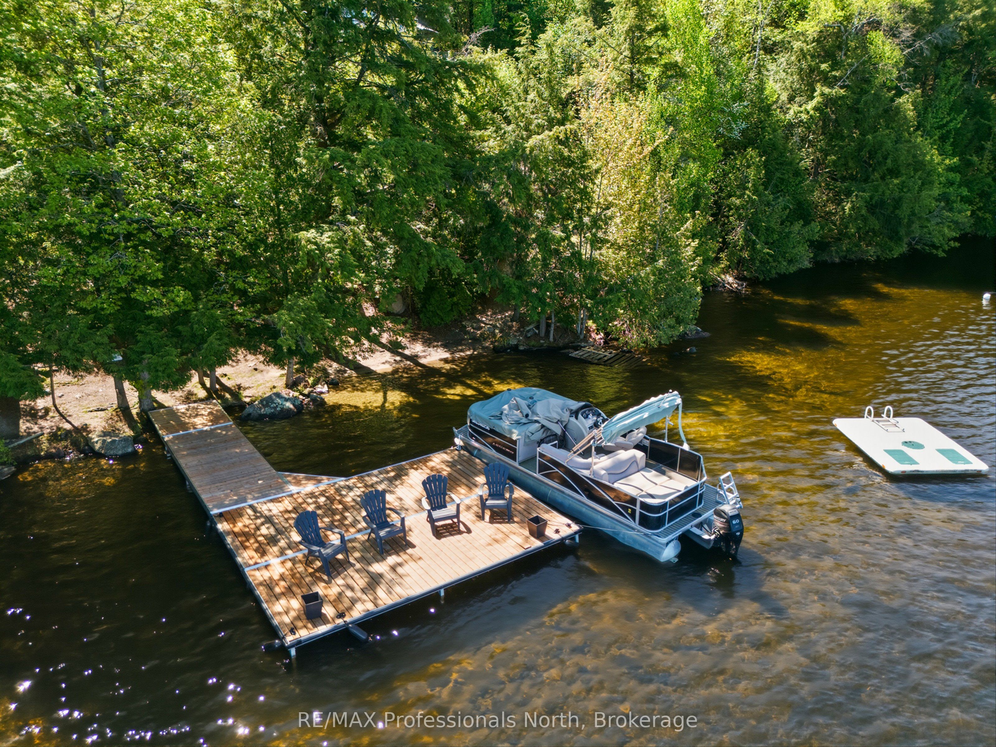 20 Macbeth Island Property Photo 5