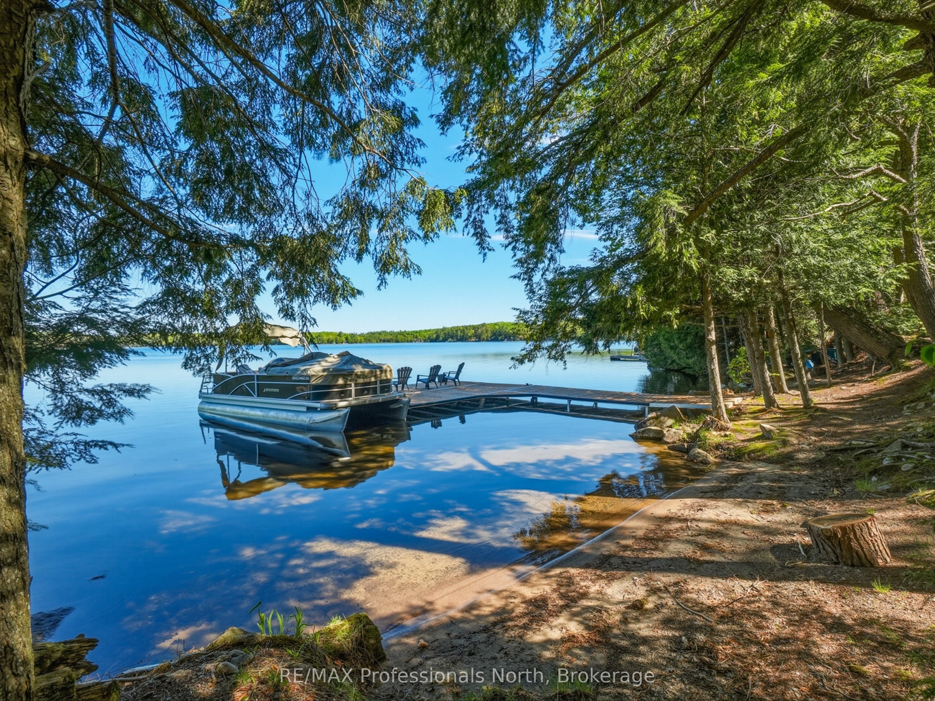 20 Macbeth Island Property Photo 7