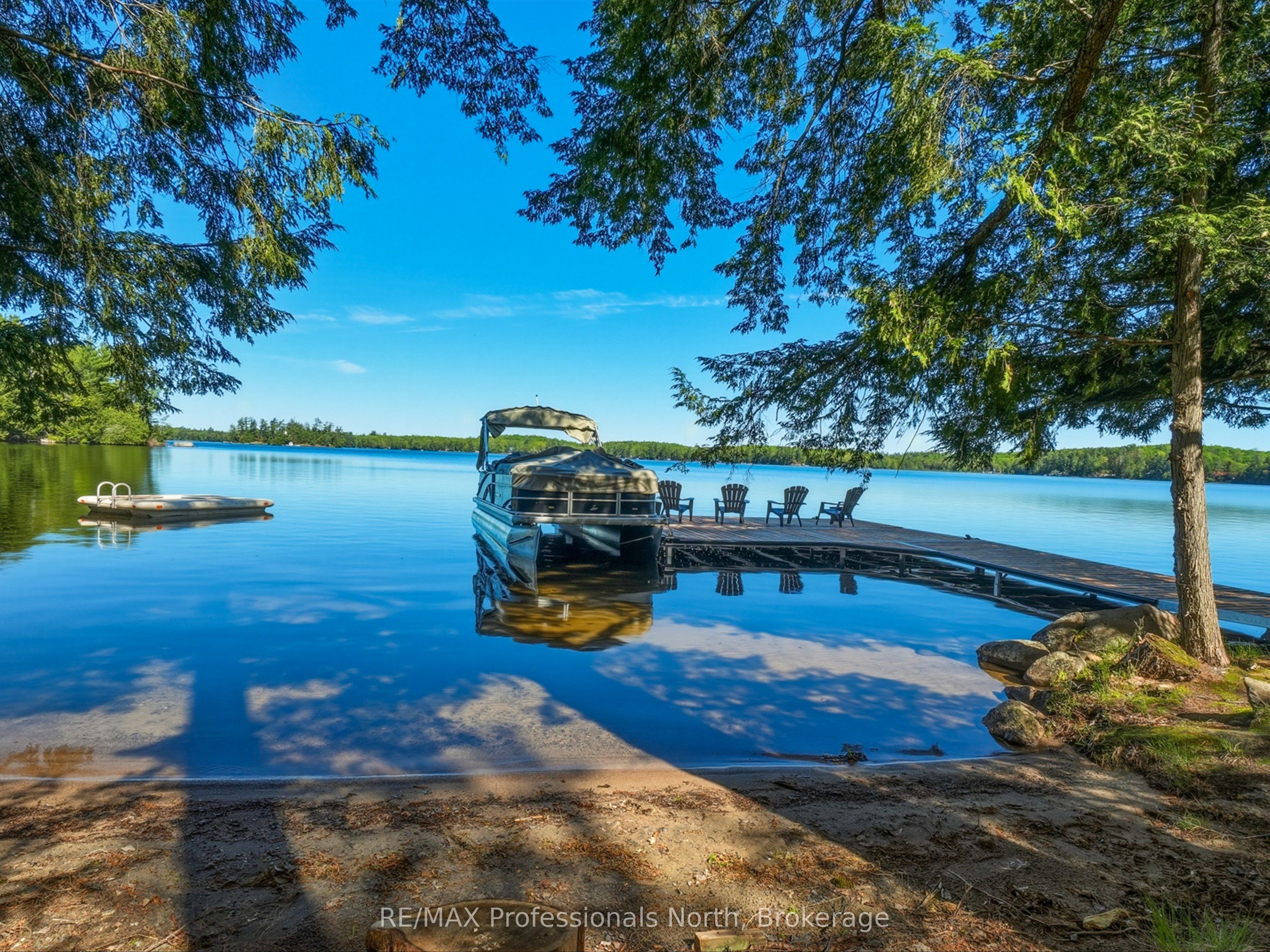 20 Macbeth Island Property Photo 8