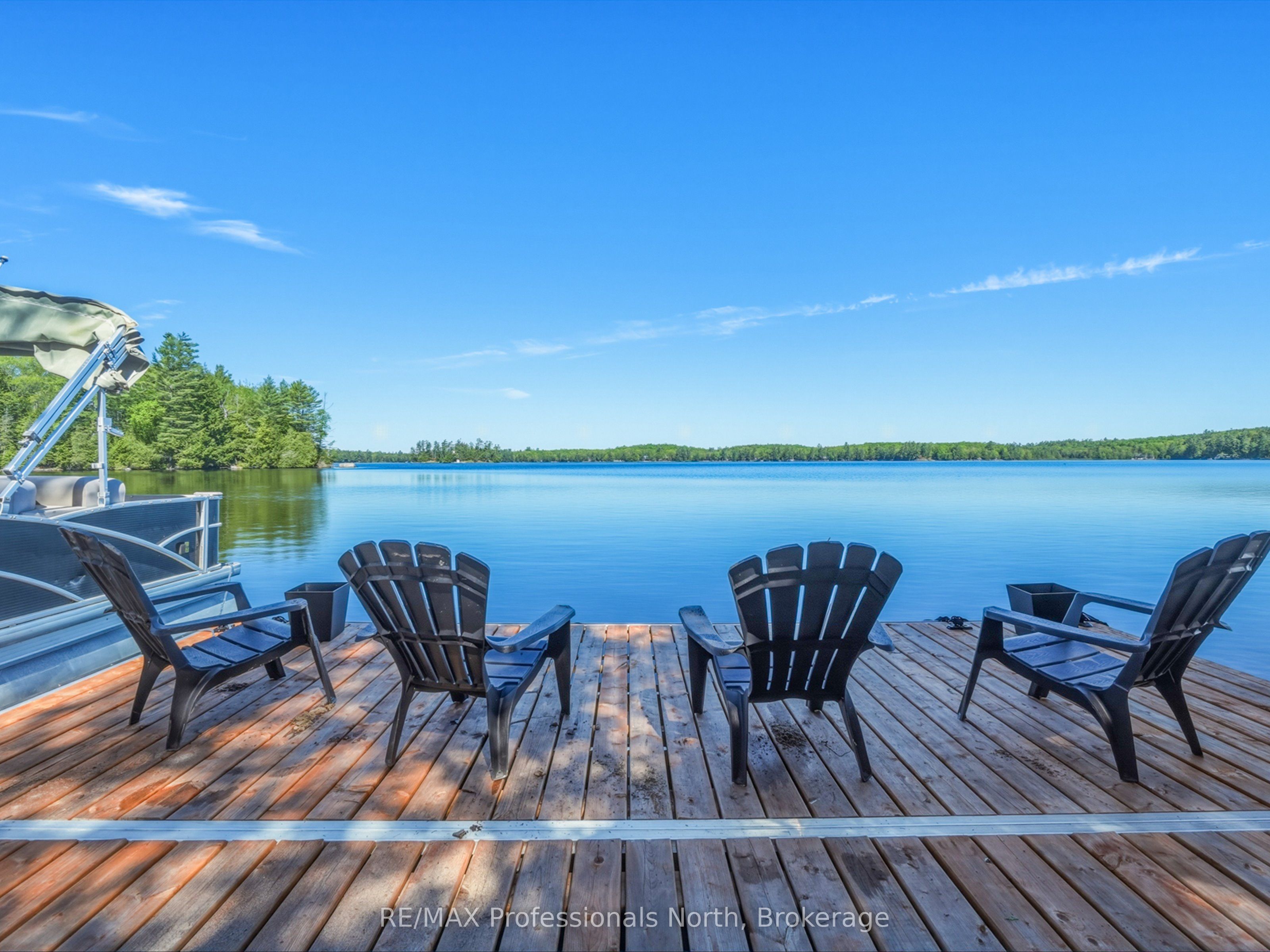 20 Macbeth Island Property Photo 9