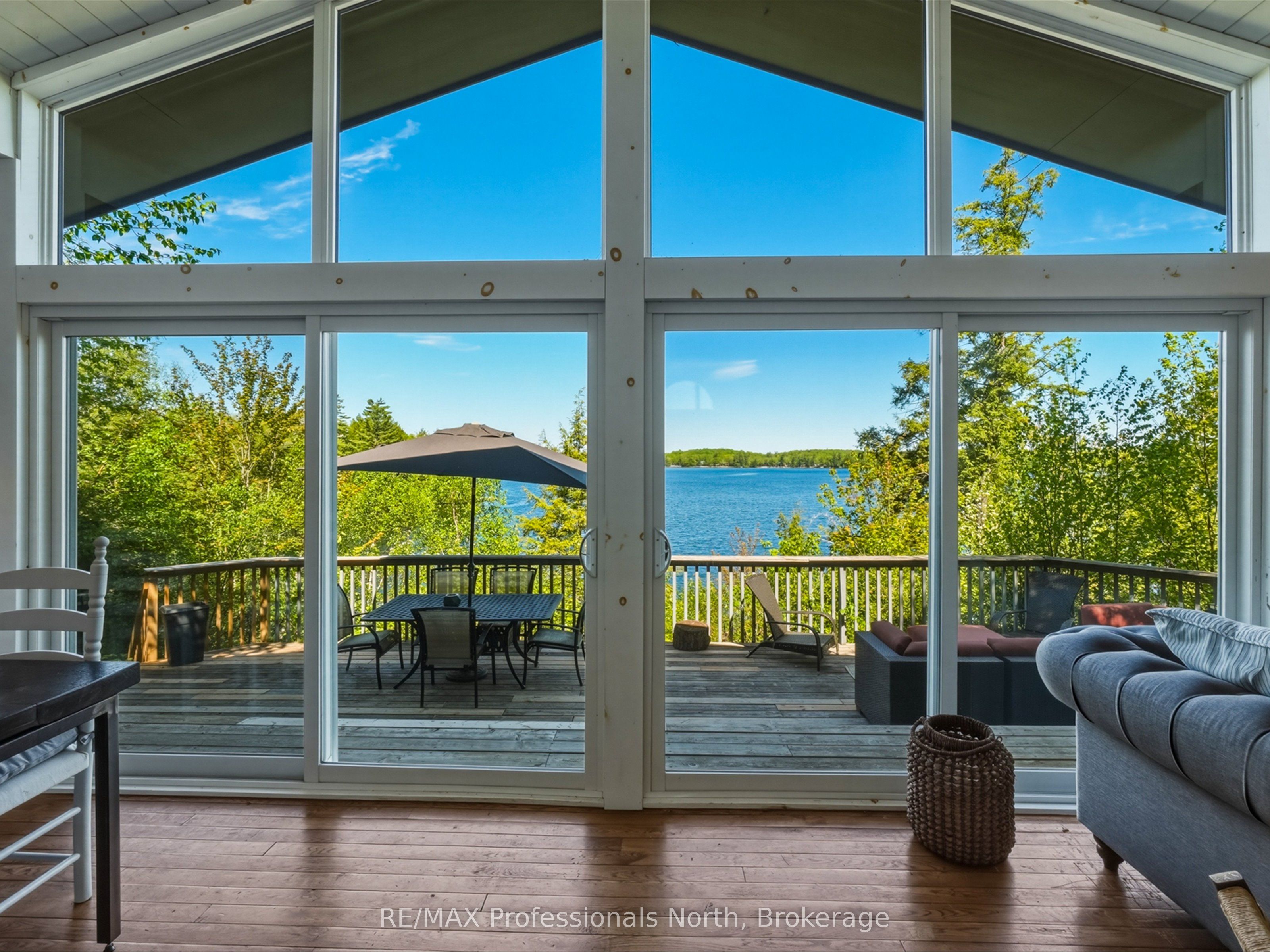 20 Macbeth Island Property Photo 11