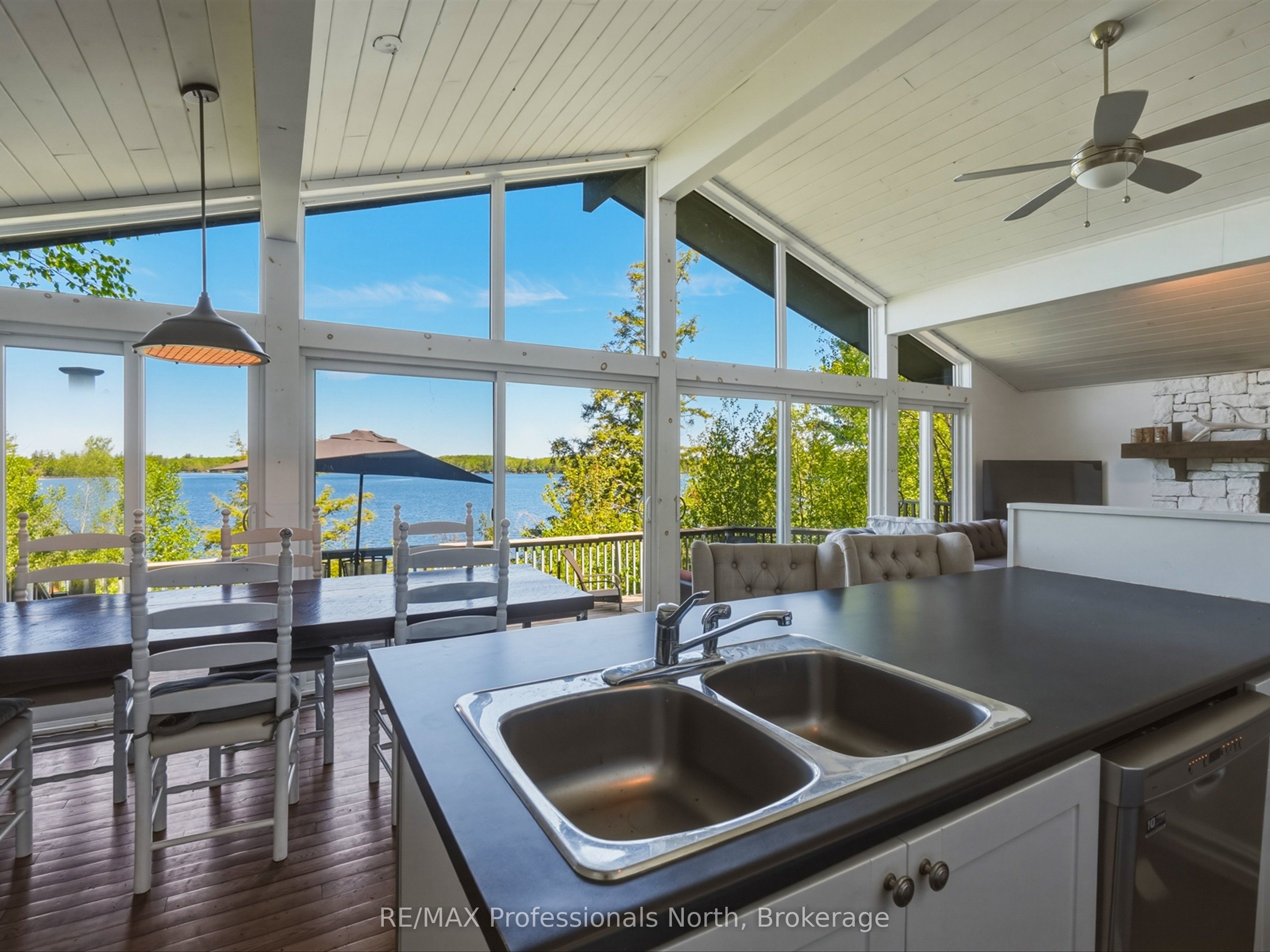 20 Macbeth Island Property Photo 12