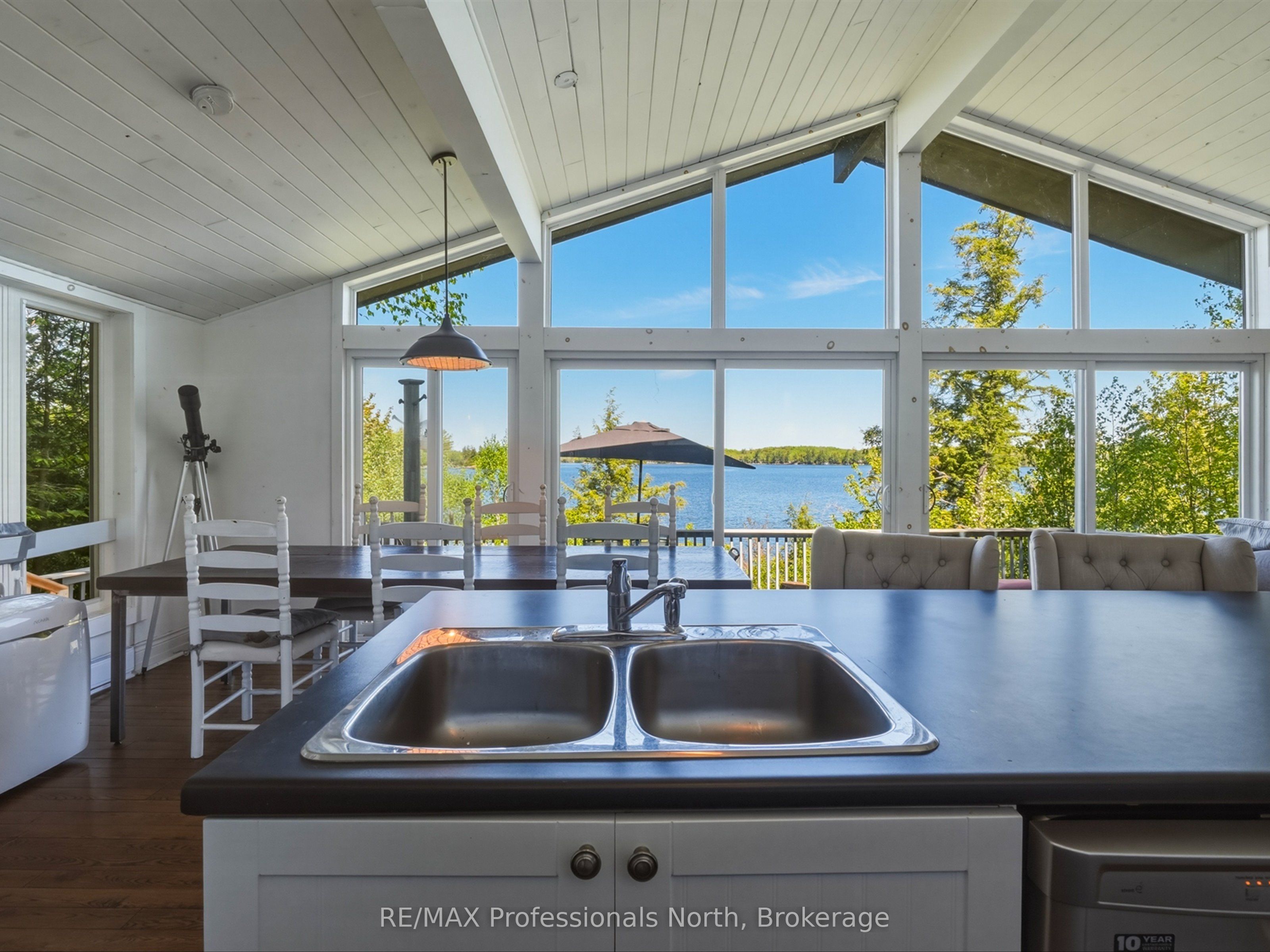 20 Macbeth Island Property Photo 13