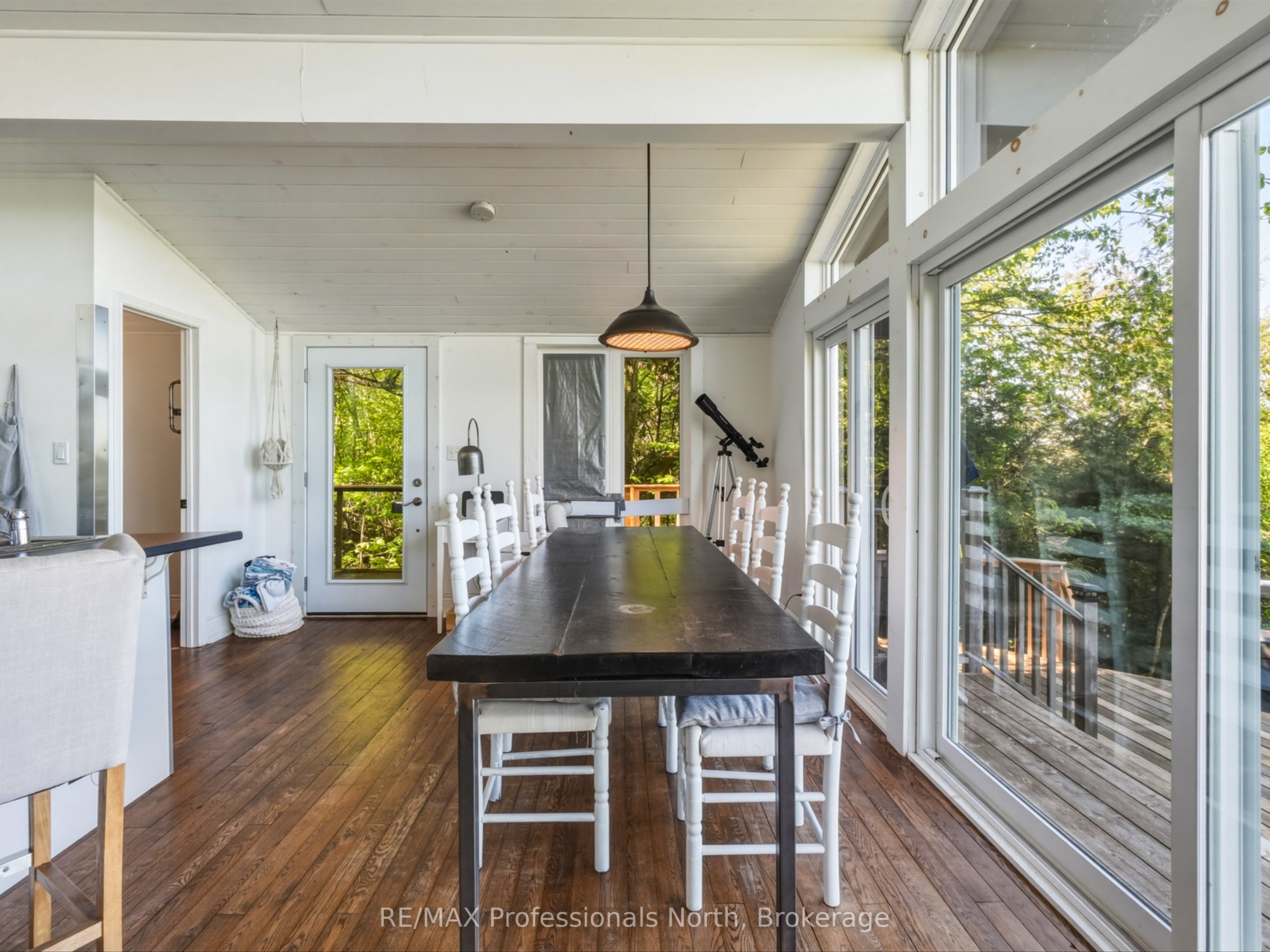 20 Macbeth Island Property Photo 15